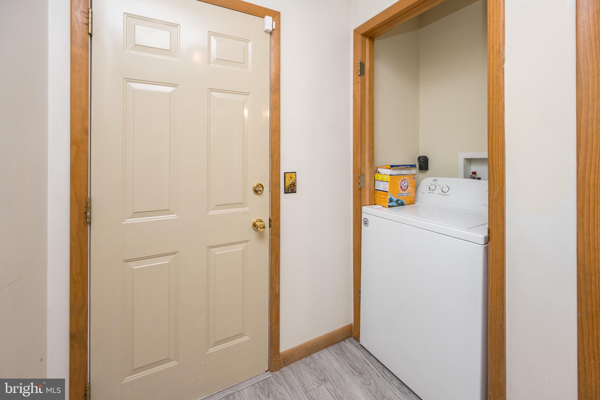 SKY VALLEY - Residential