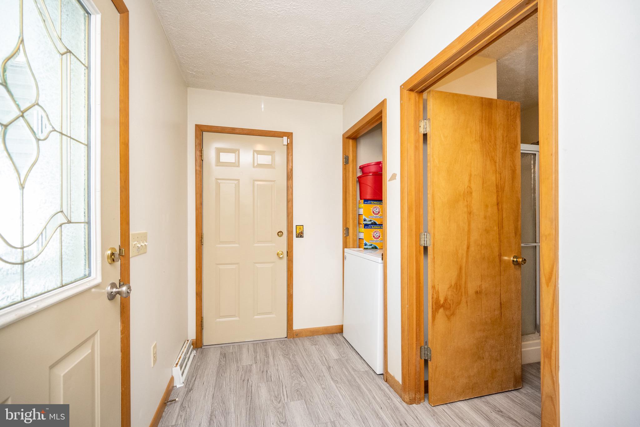 SKY VALLEY - Residential