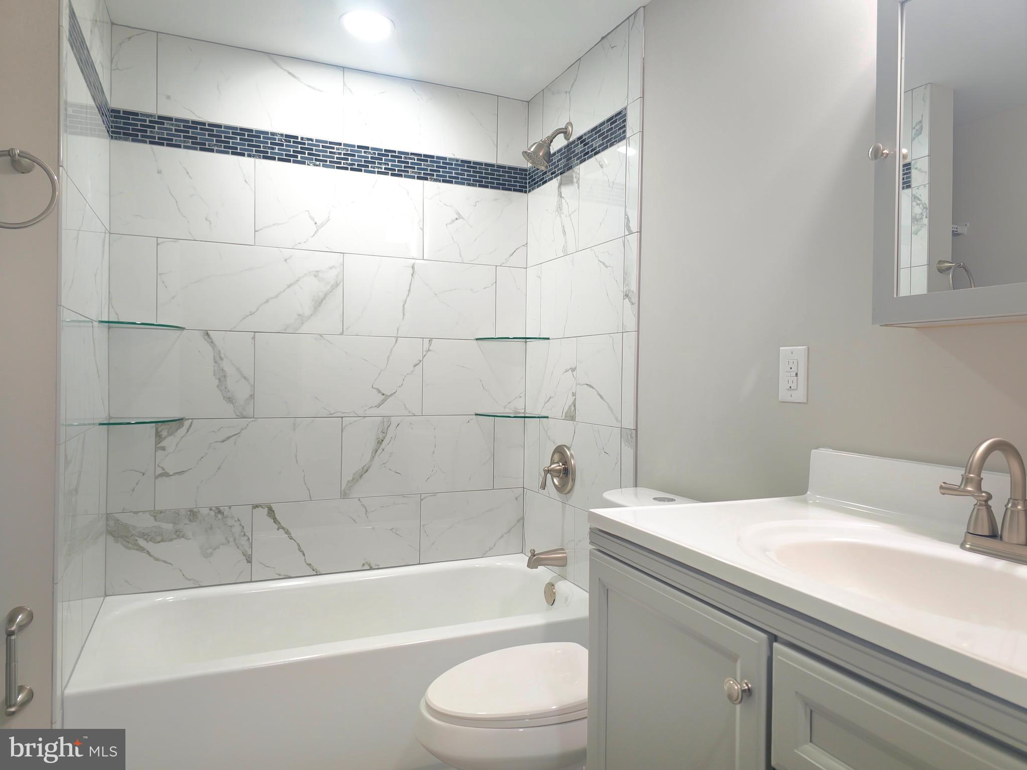 HILLTOP ACRES - Residential