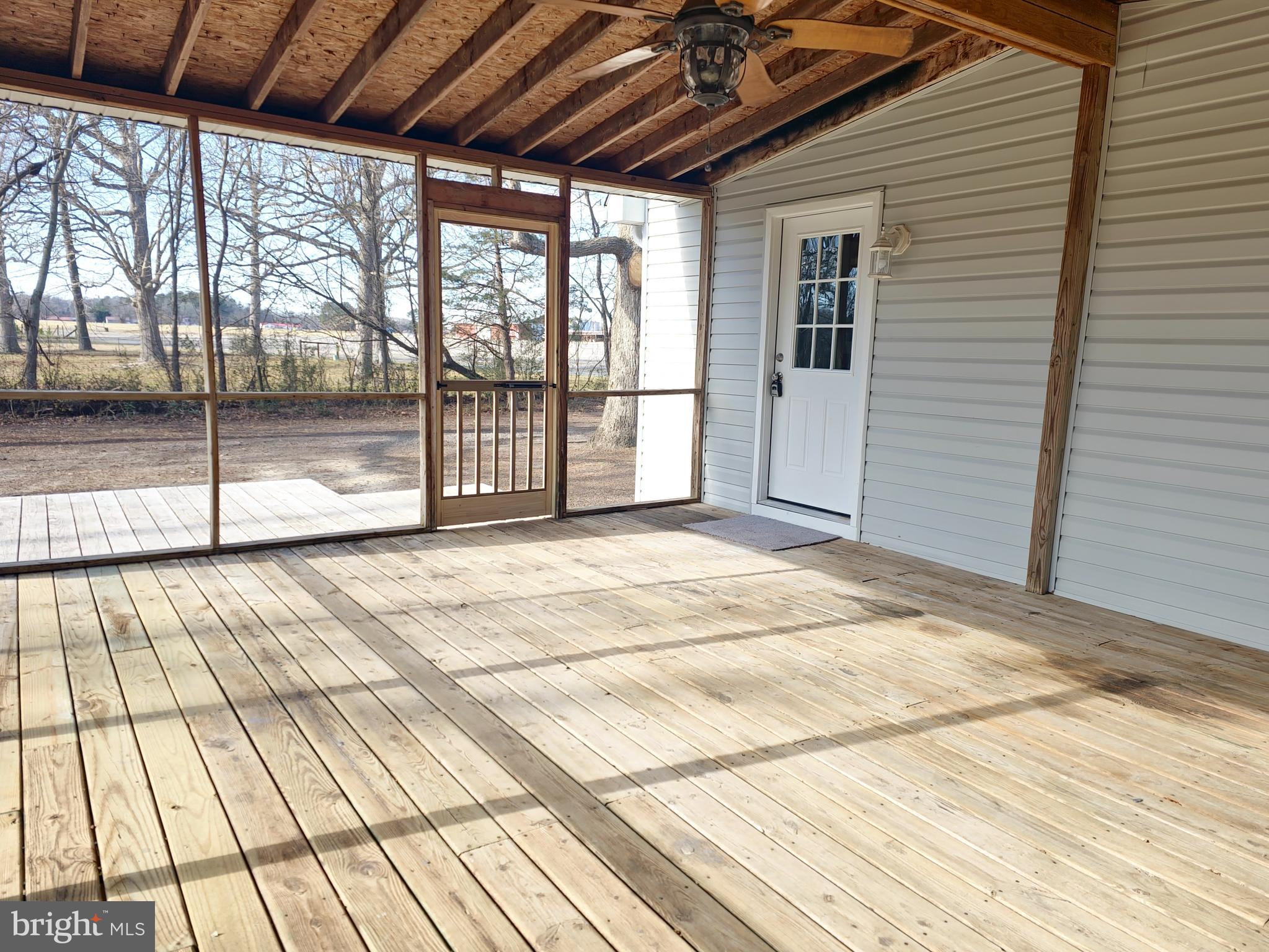 HILLTOP ACRES - Residential