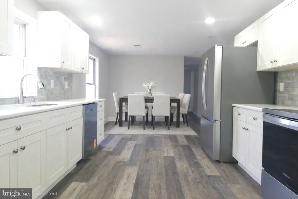 Photo of 18406 Dogwood Drive, LINCOLN, DE 19960 (MLS # DESU2103224)