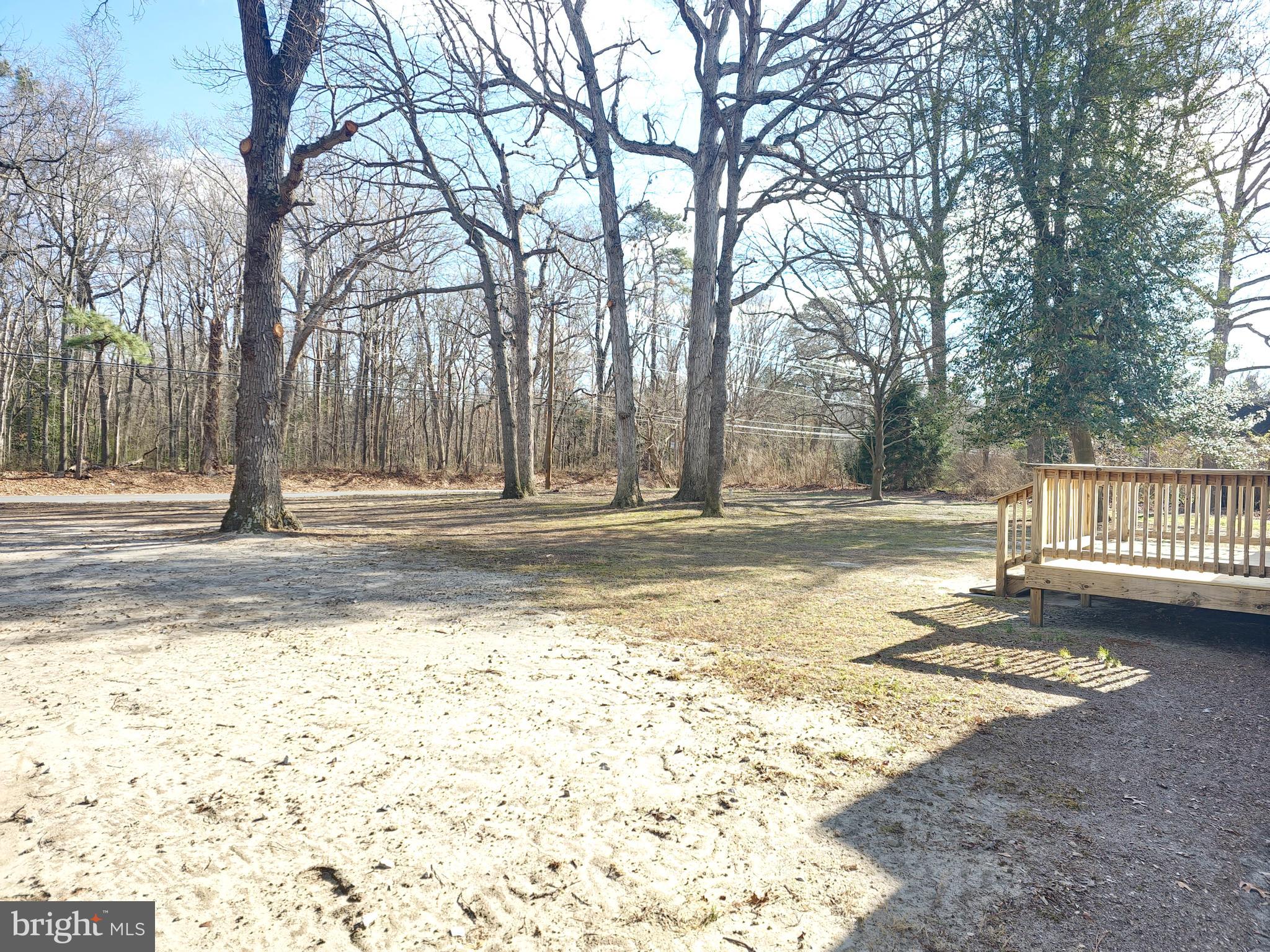 HILLTOP ACRES - Residential