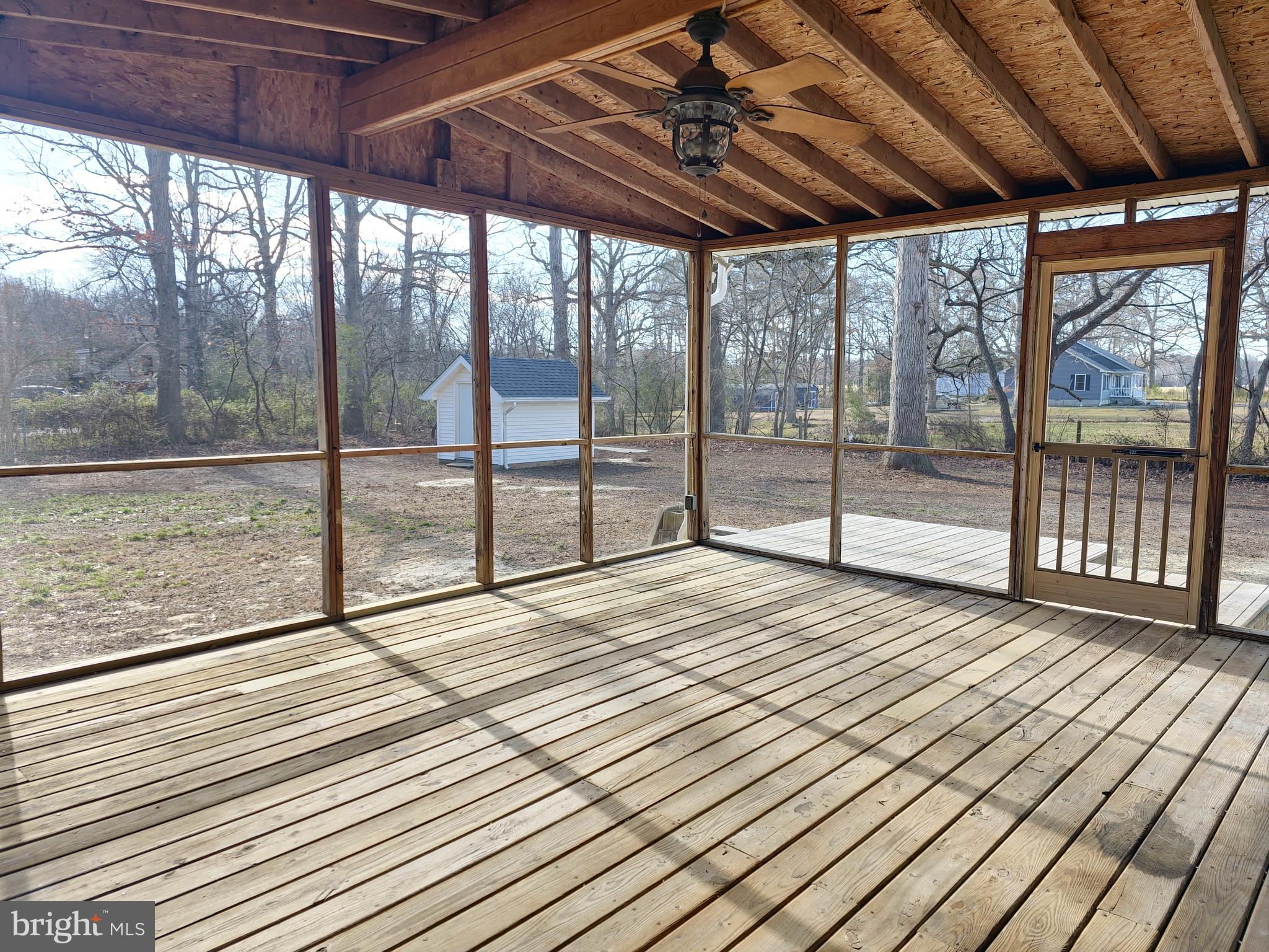 HILLTOP ACRES - Residential