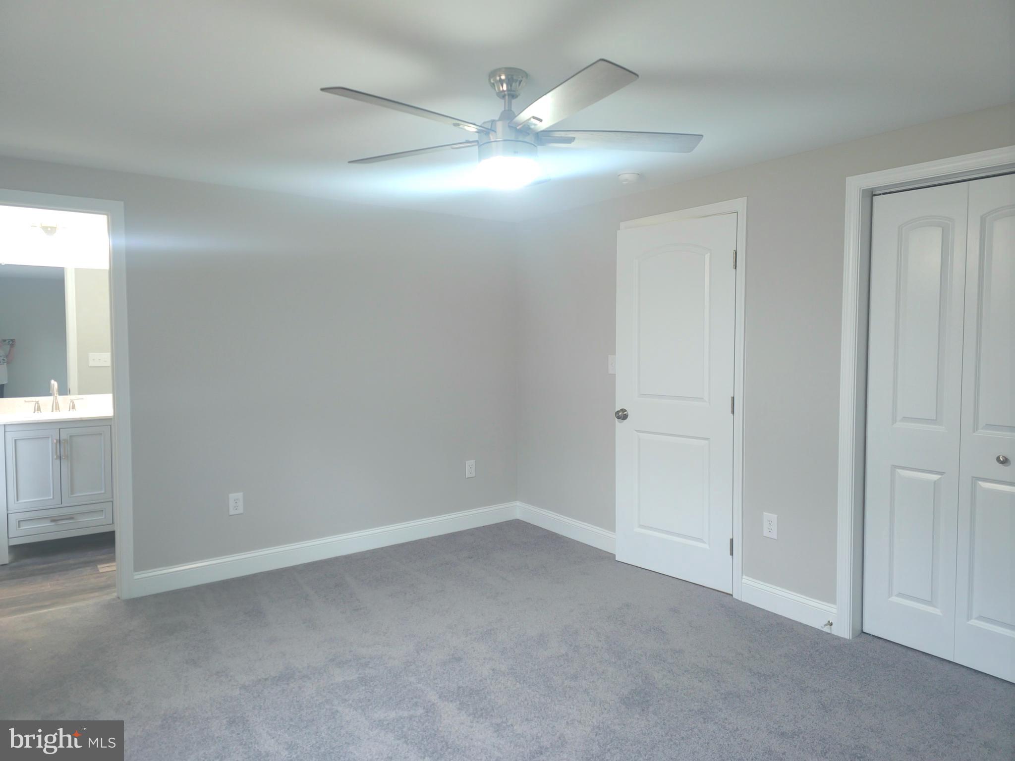 HILLTOP ACRES - Residential