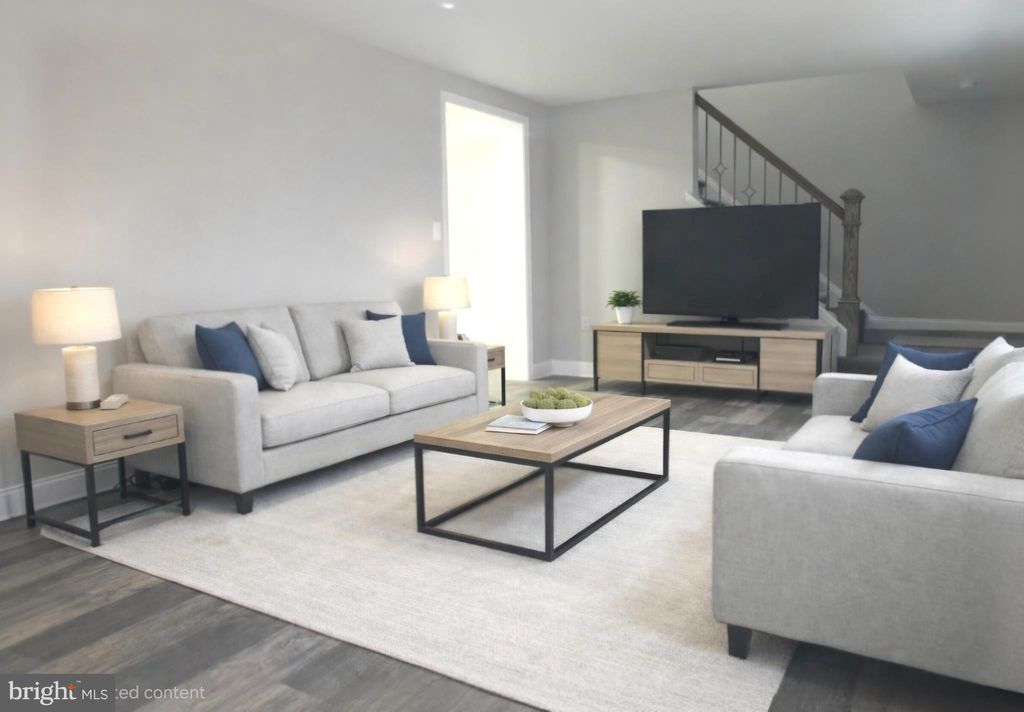 Photo of 18406 Dogwood Drive, LINCOLN, DE 19960 (MLS # DESU2103224)