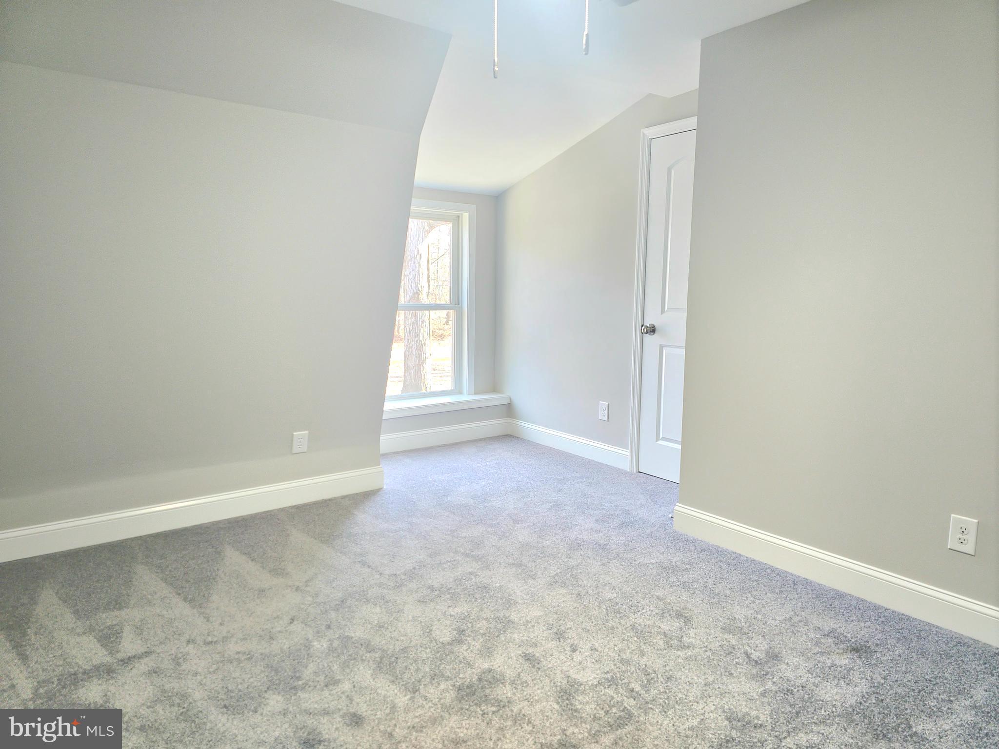 HILLTOP ACRES - Residential