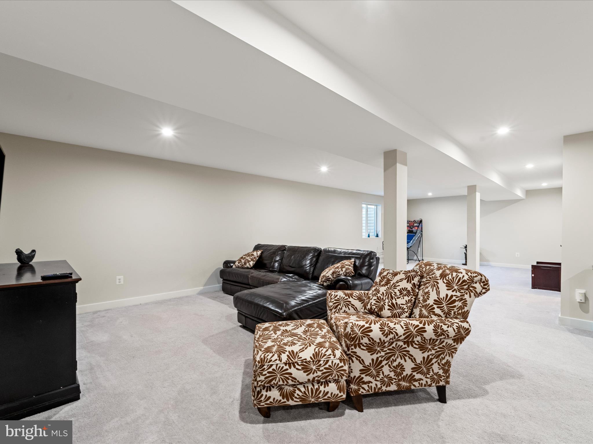 SNOWDEN BRIDGE - Residential