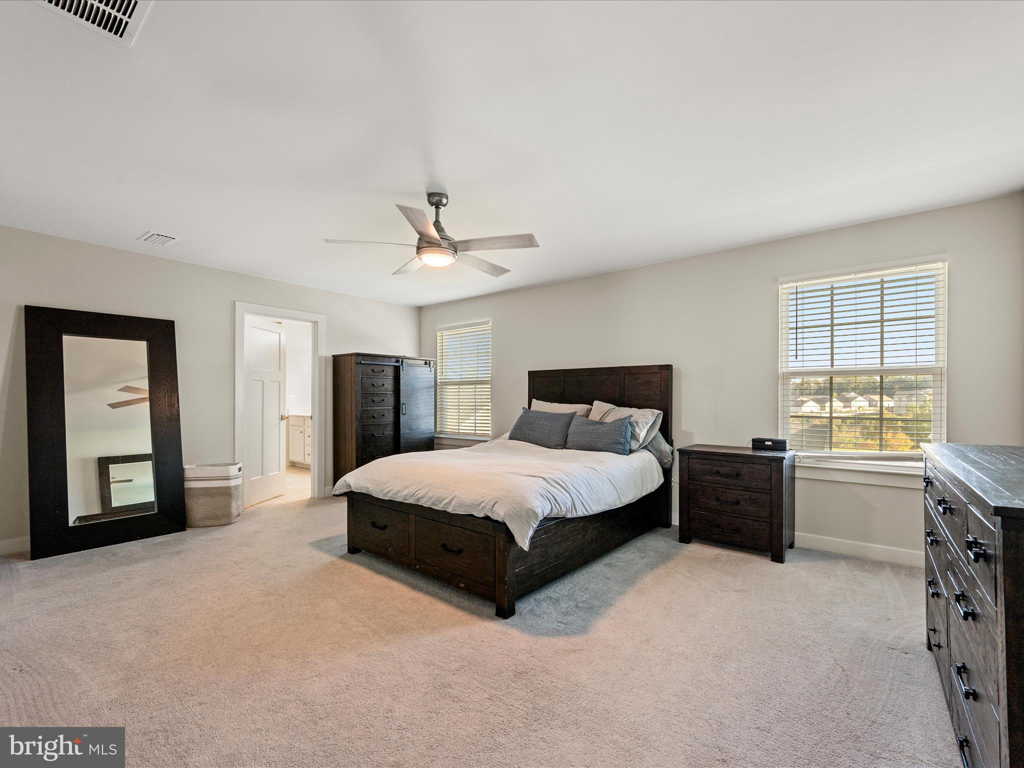 SNOWDEN BRIDGE - Residential