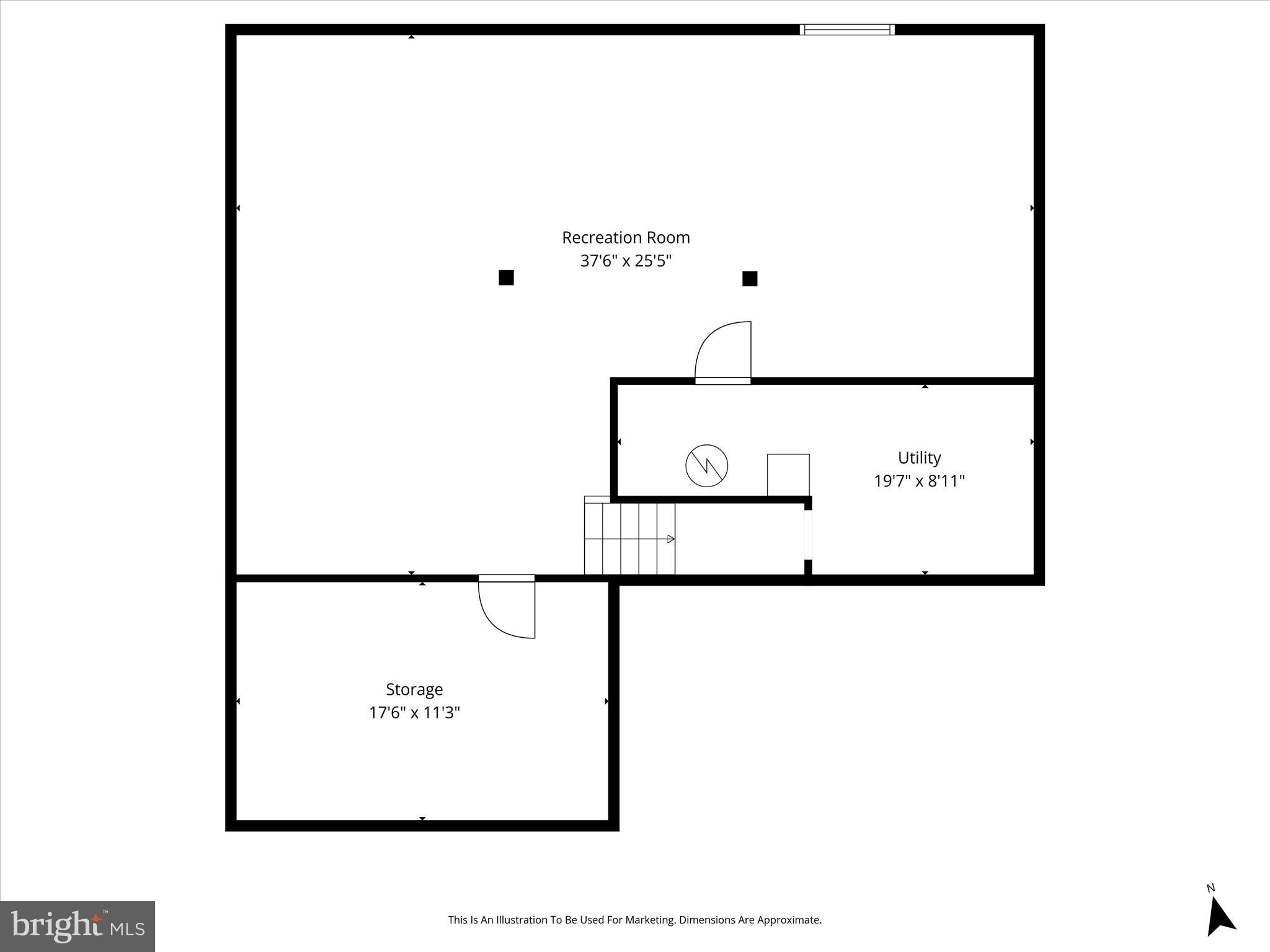 SNOWDEN BRIDGE - Residential