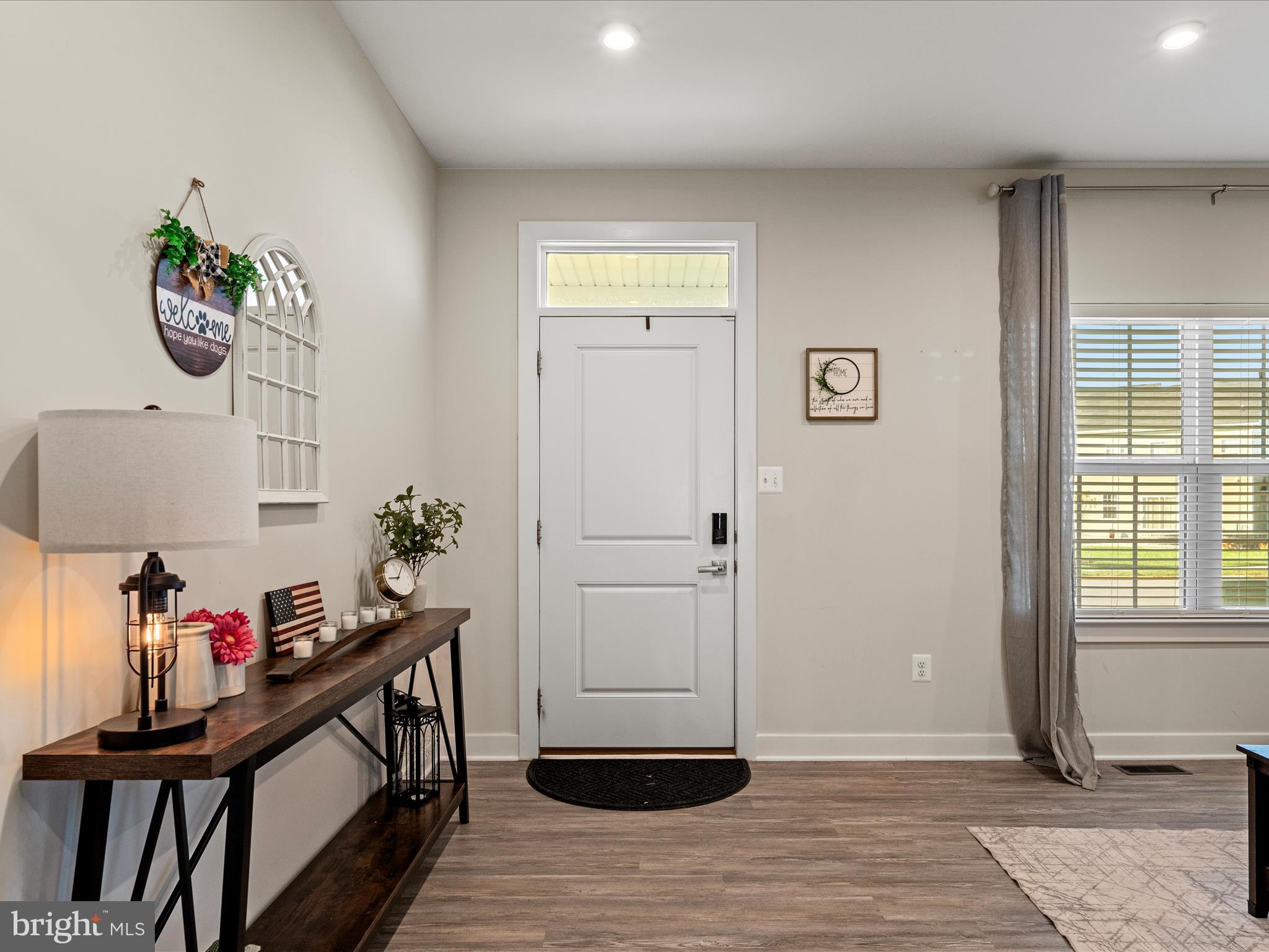 SNOWDEN BRIDGE - Residential