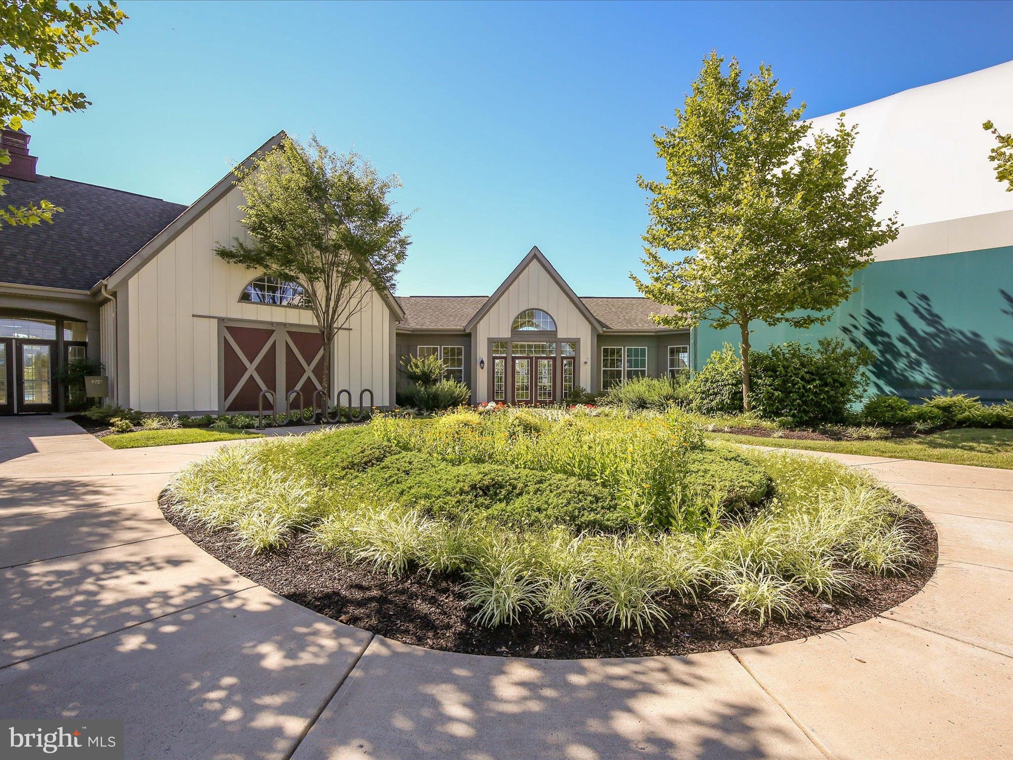 SNOWDEN BRIDGE - Residential