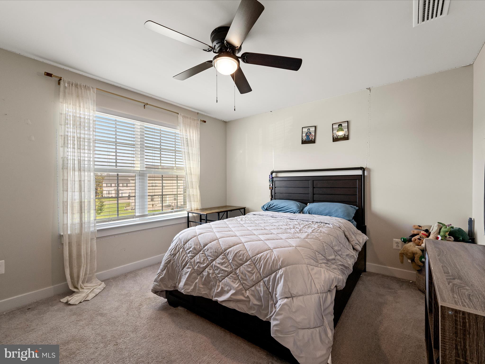 SNOWDEN BRIDGE - Residential