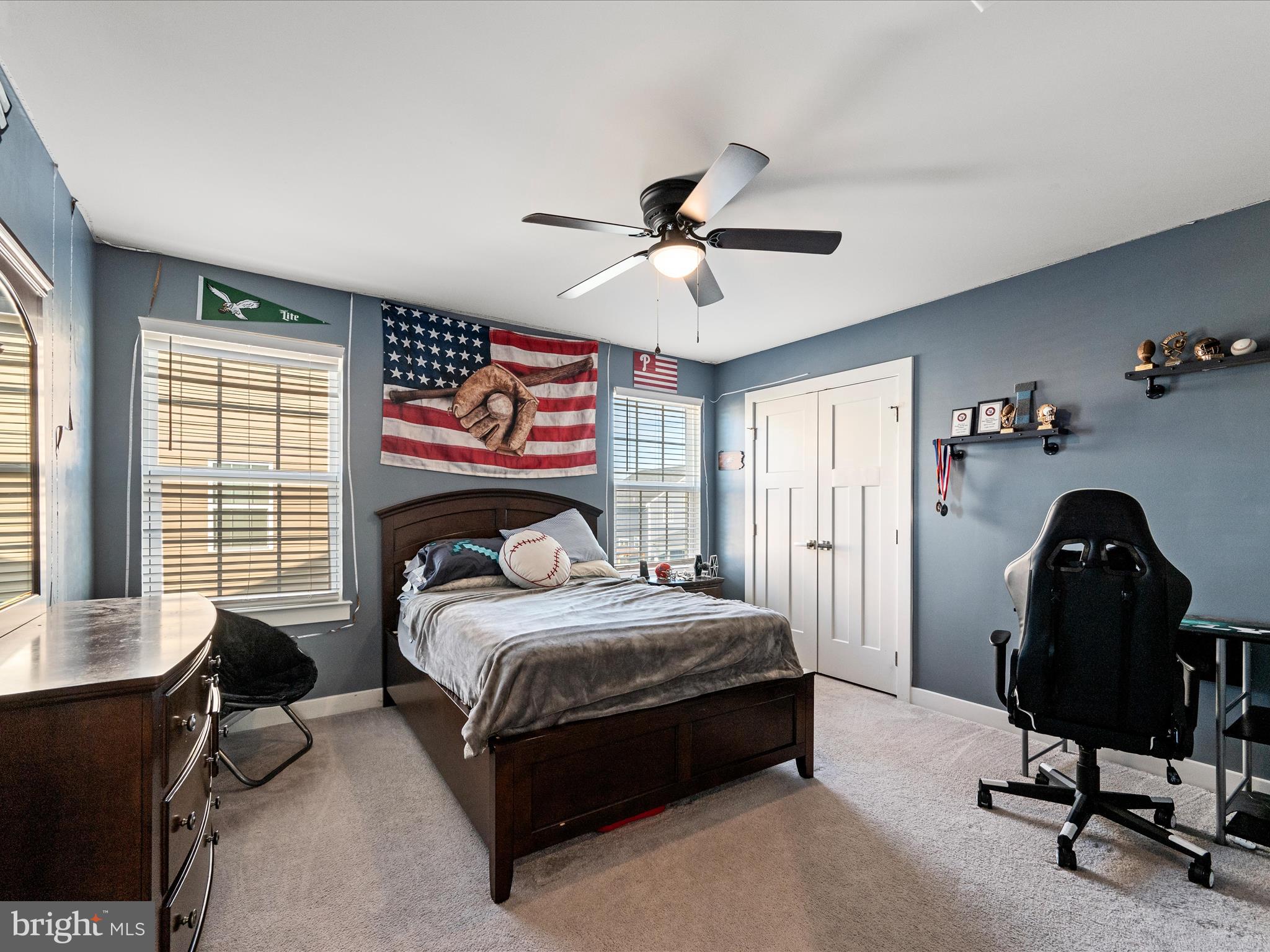 SNOWDEN BRIDGE - Residential