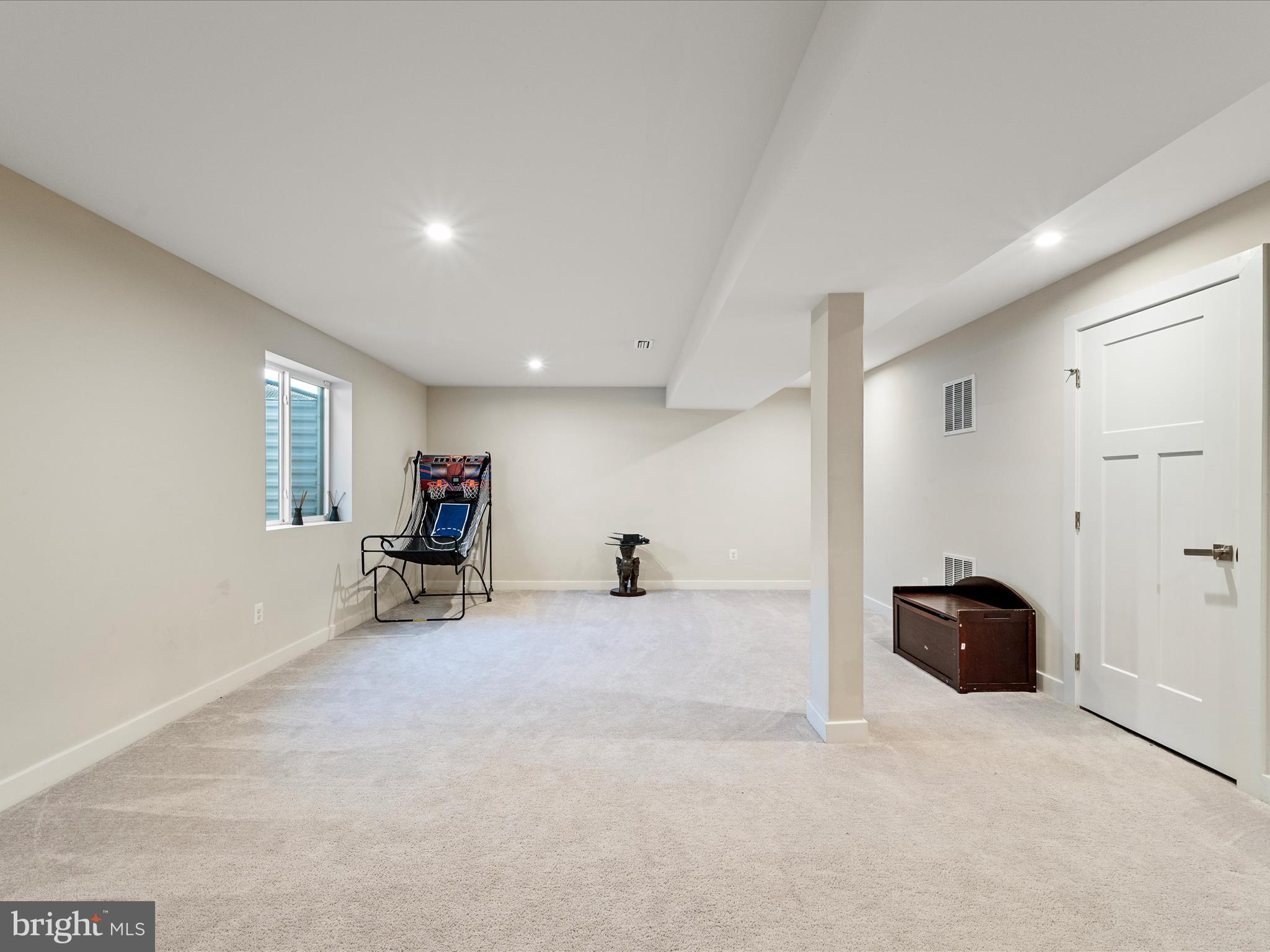 SNOWDEN BRIDGE - Residential