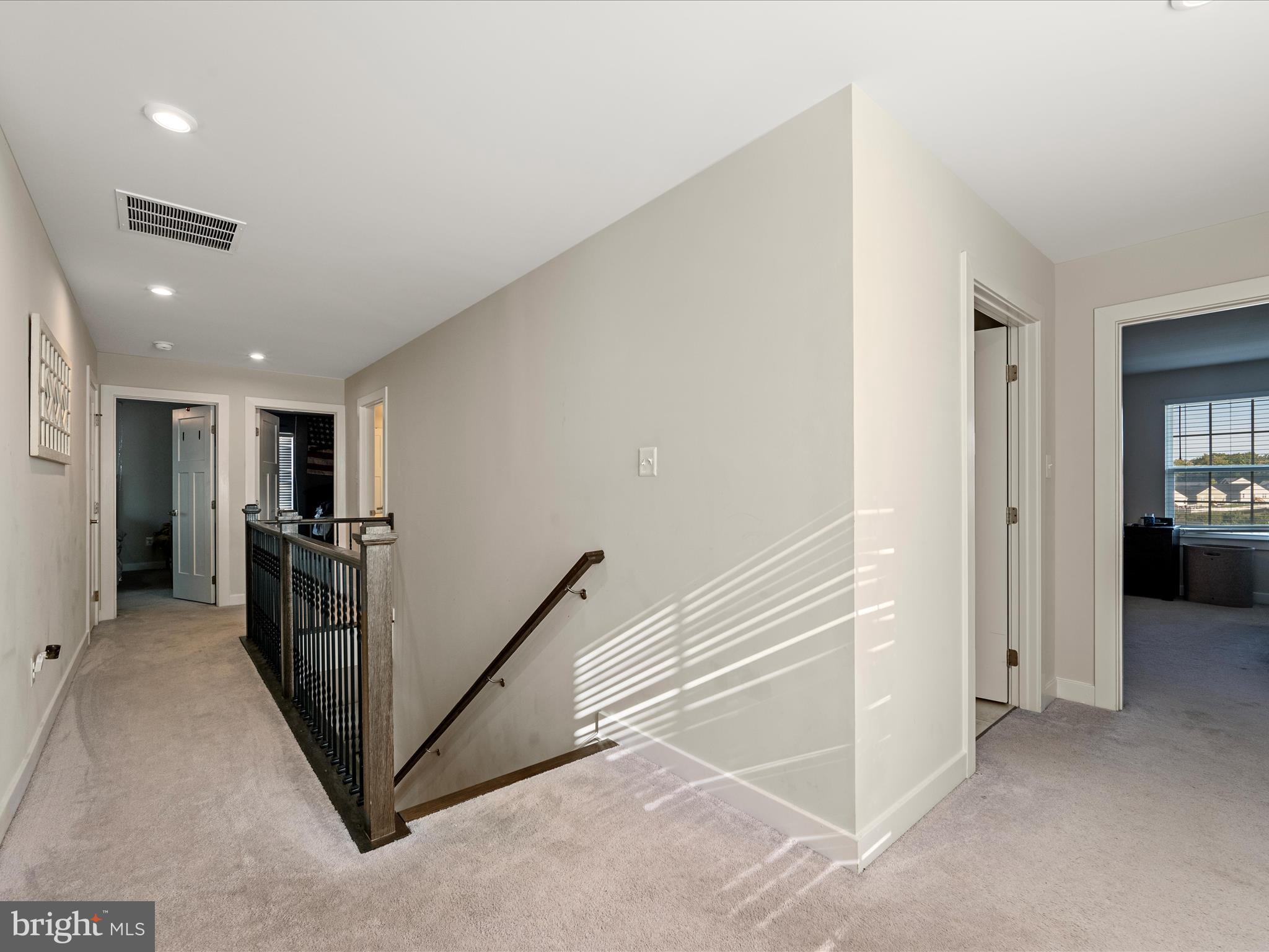 SNOWDEN BRIDGE - Residential