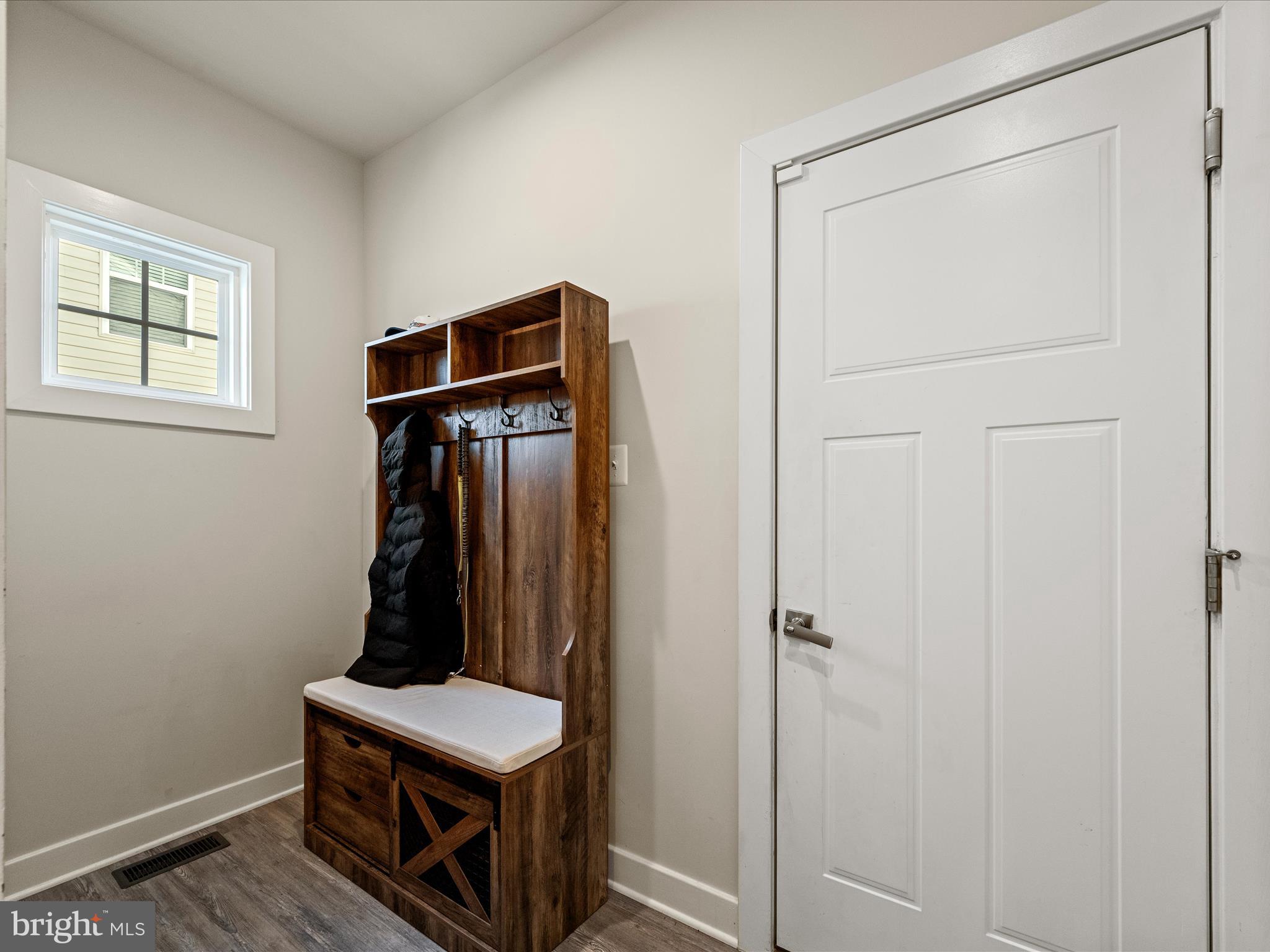 SNOWDEN BRIDGE - Residential