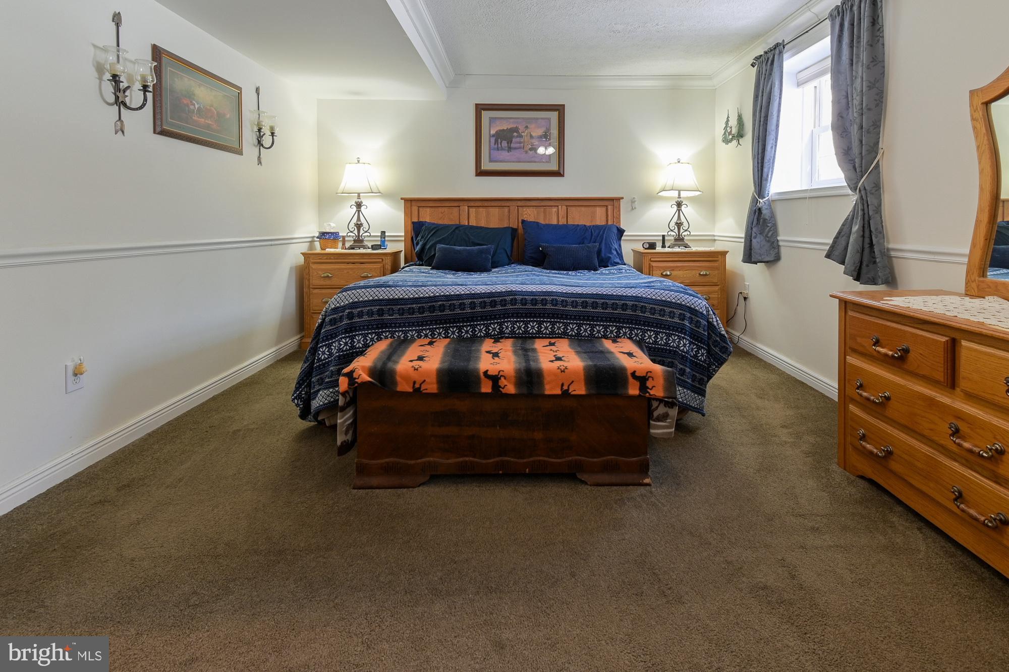 TIMBERWALK - Residential