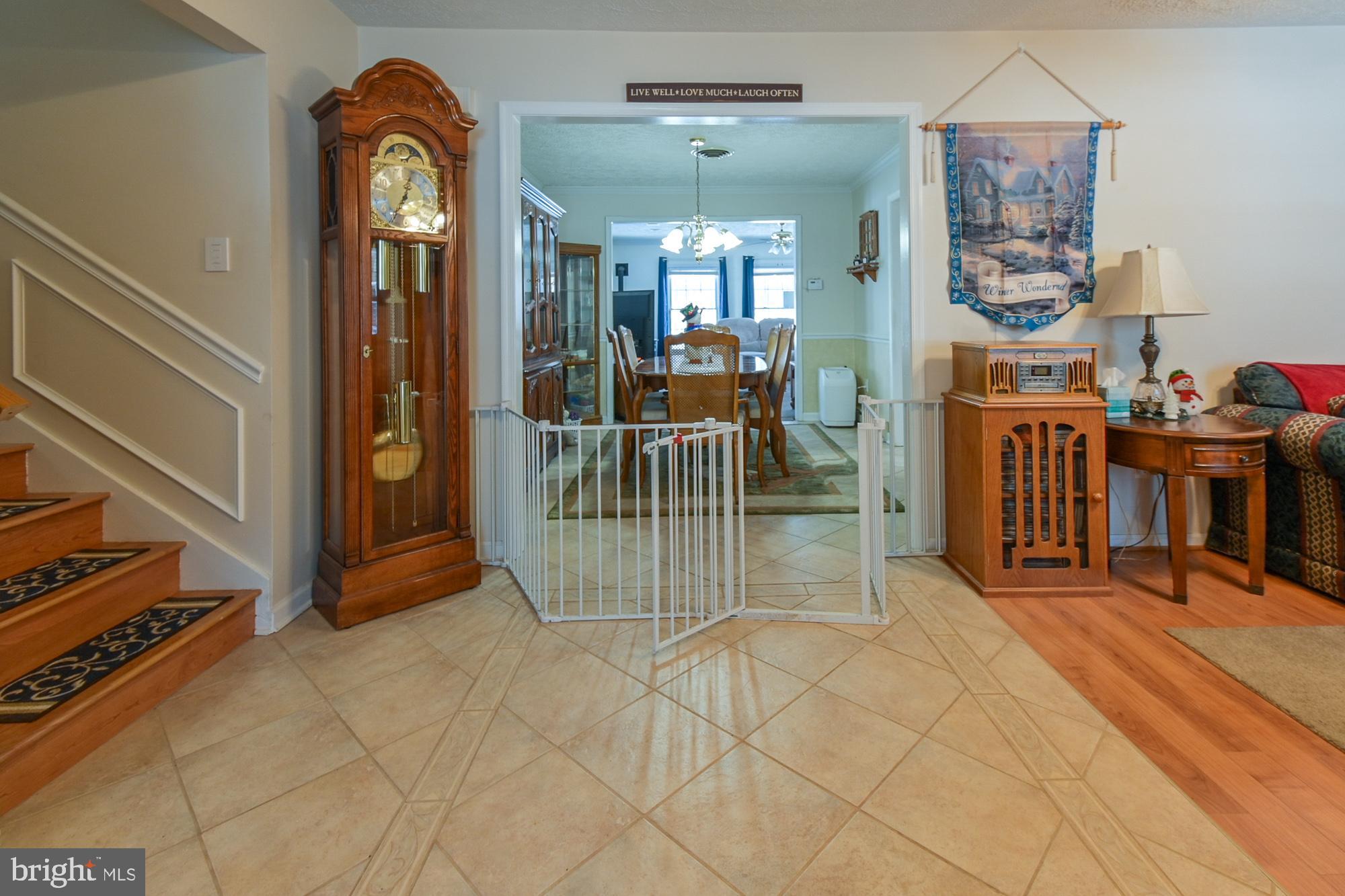 TIMBERWALK - Residential