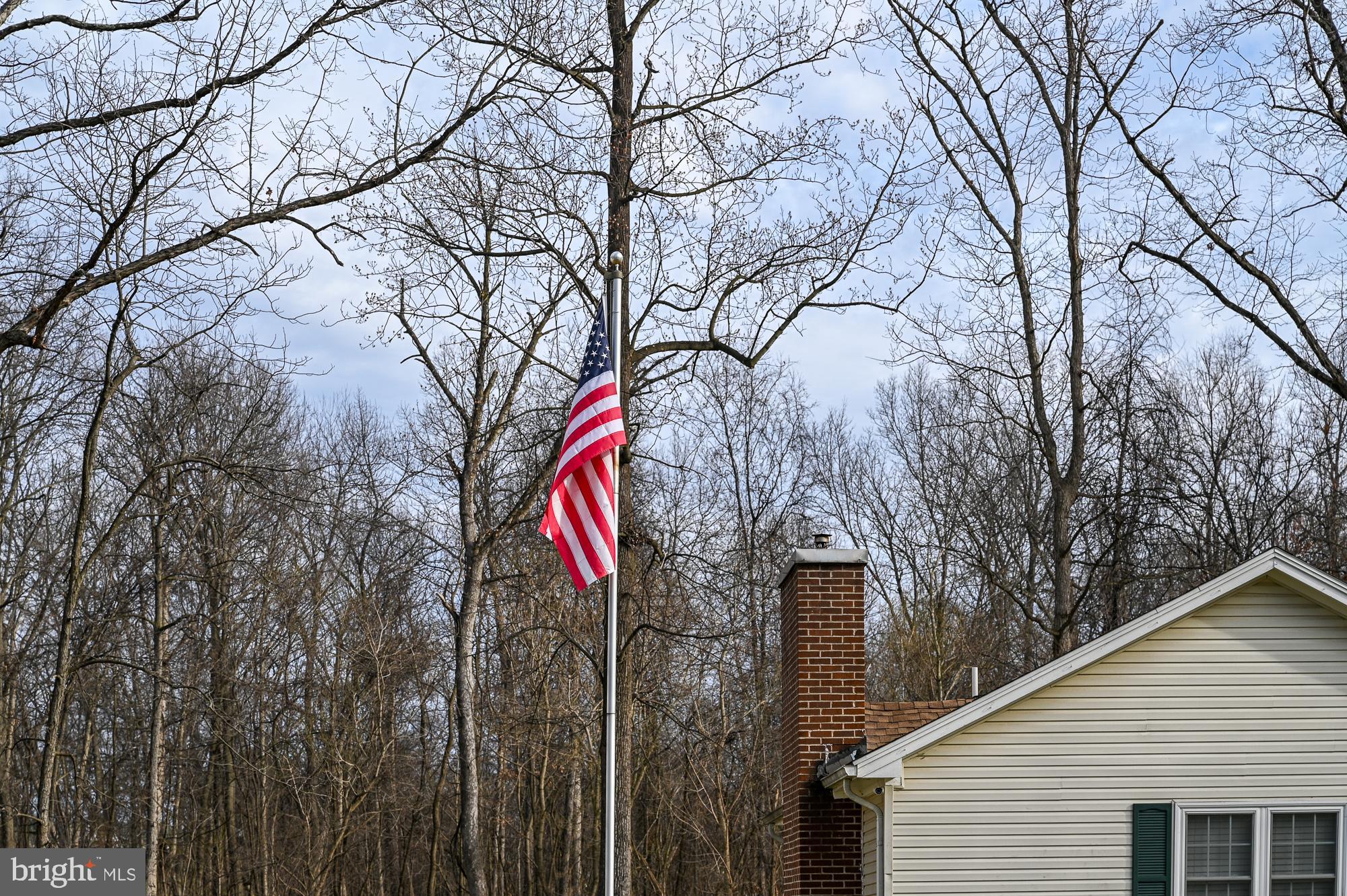 TIMBERWALK - Residential