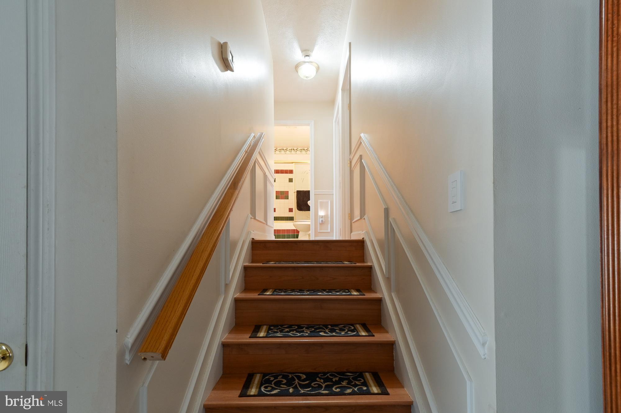 TIMBERWALK - Residential