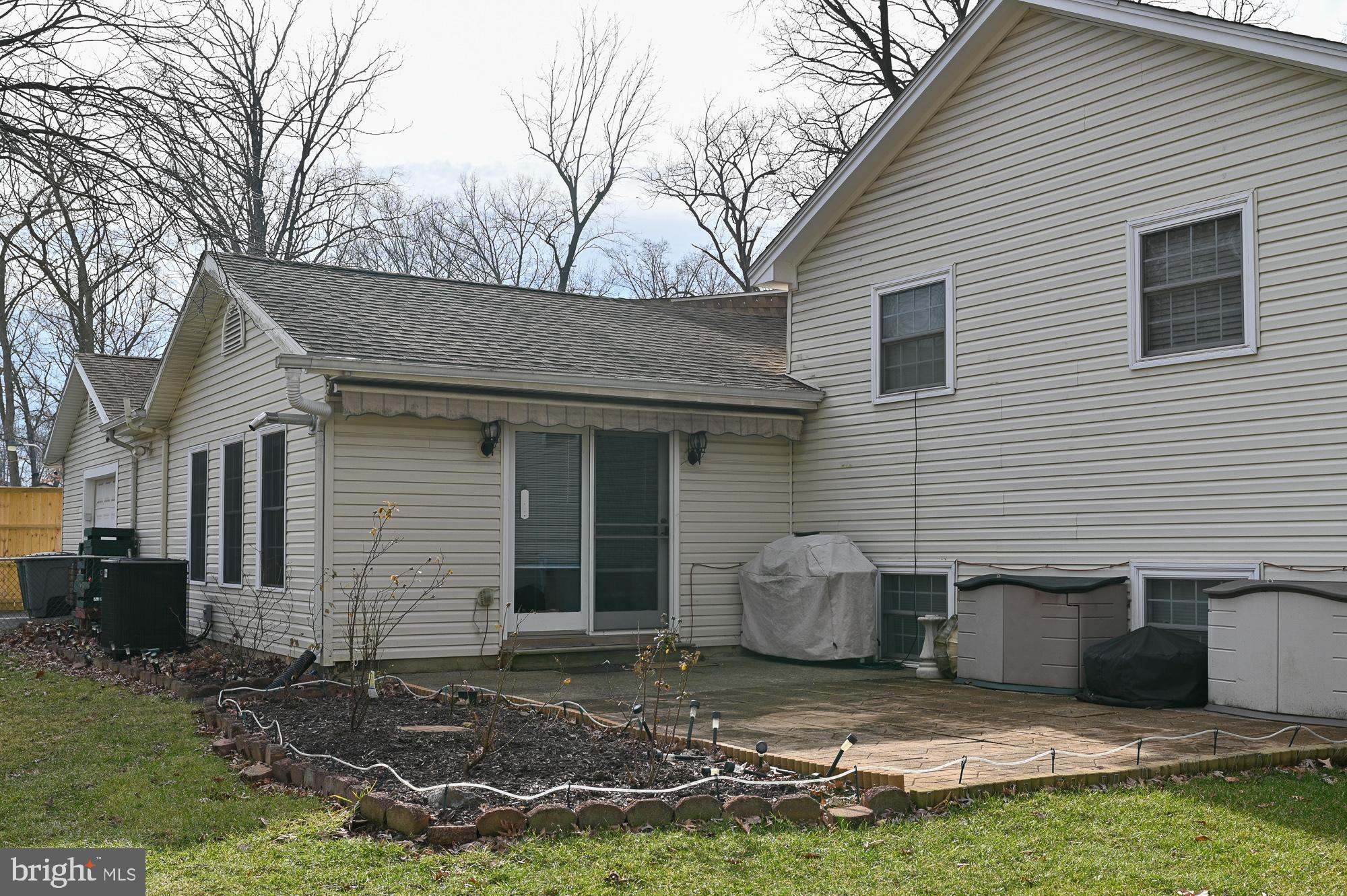 TIMBERWALK - Residential