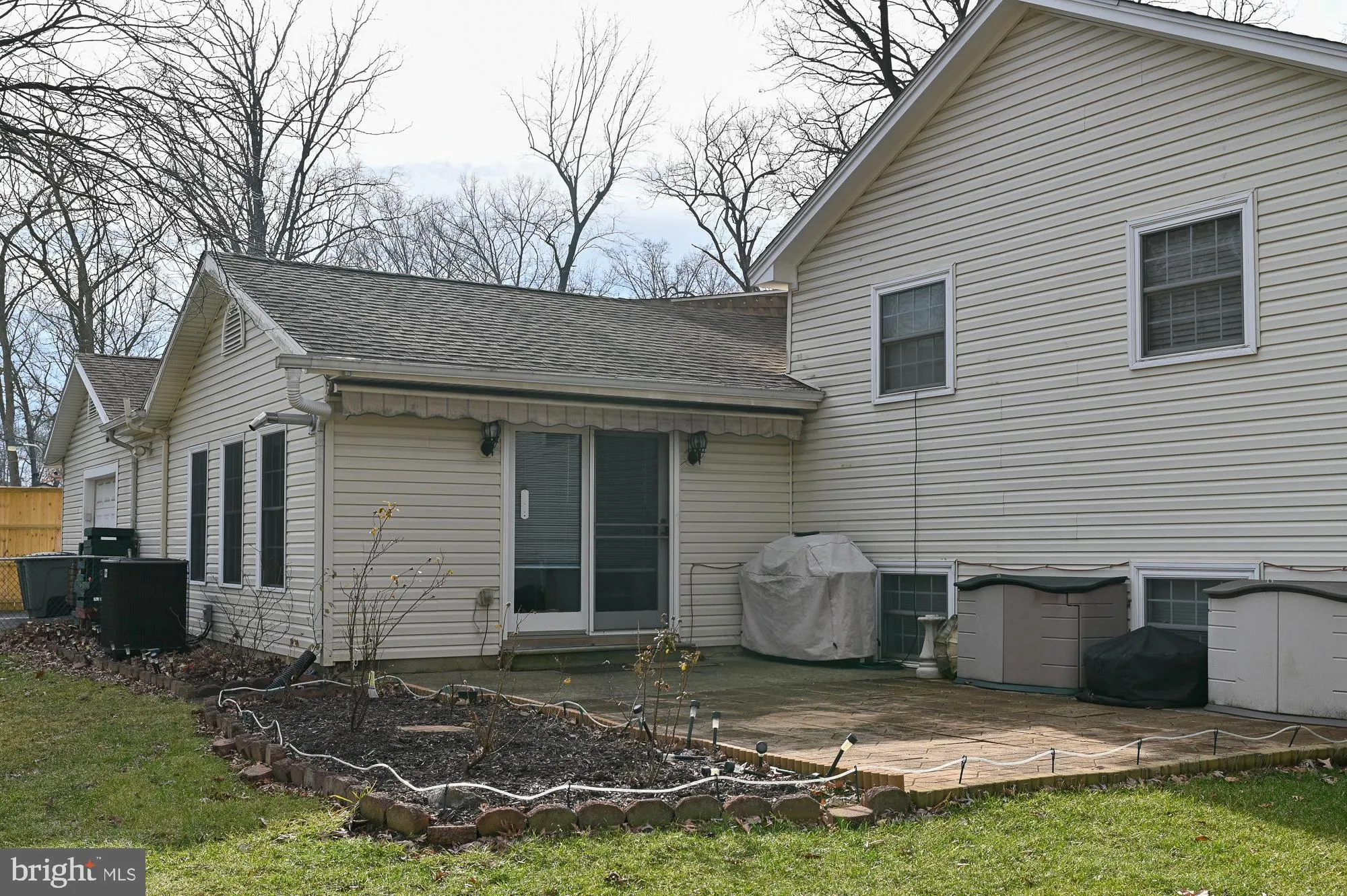 Martinsburg, West Virginia 25401, United States, 4 Bedrooms Bedrooms, ,4 BathroomsBathrooms,Residential,Active,14431