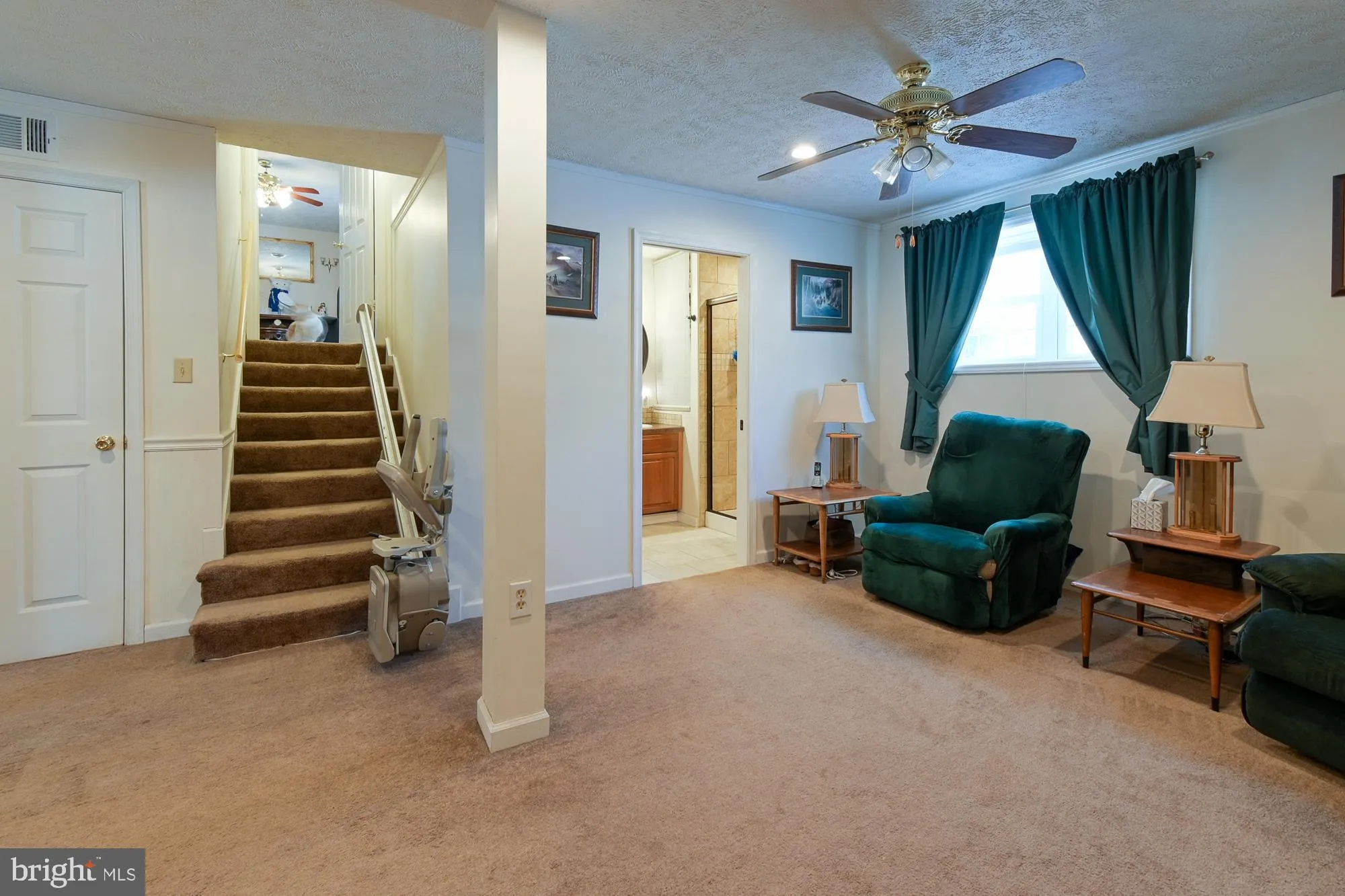 Martinsburg, West Virginia 25401, United States, 4 Bedrooms Bedrooms, ,4 BathroomsBathrooms,Residential,Active,14431