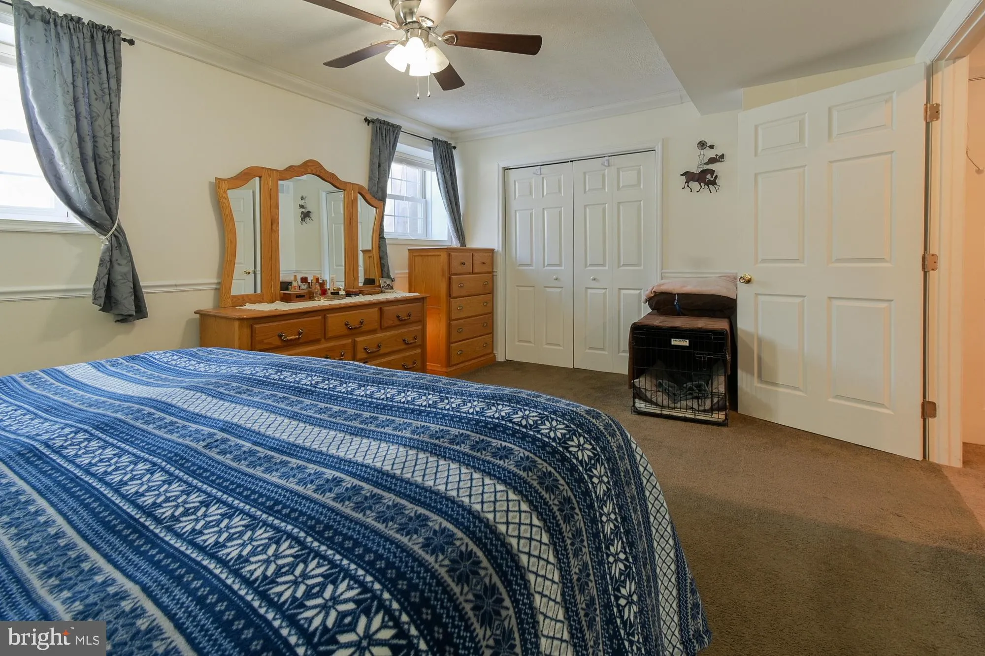 Martinsburg, West Virginia 25401, United States, 4 Bedrooms Bedrooms, ,4 BathroomsBathrooms,Residential,Active,14431