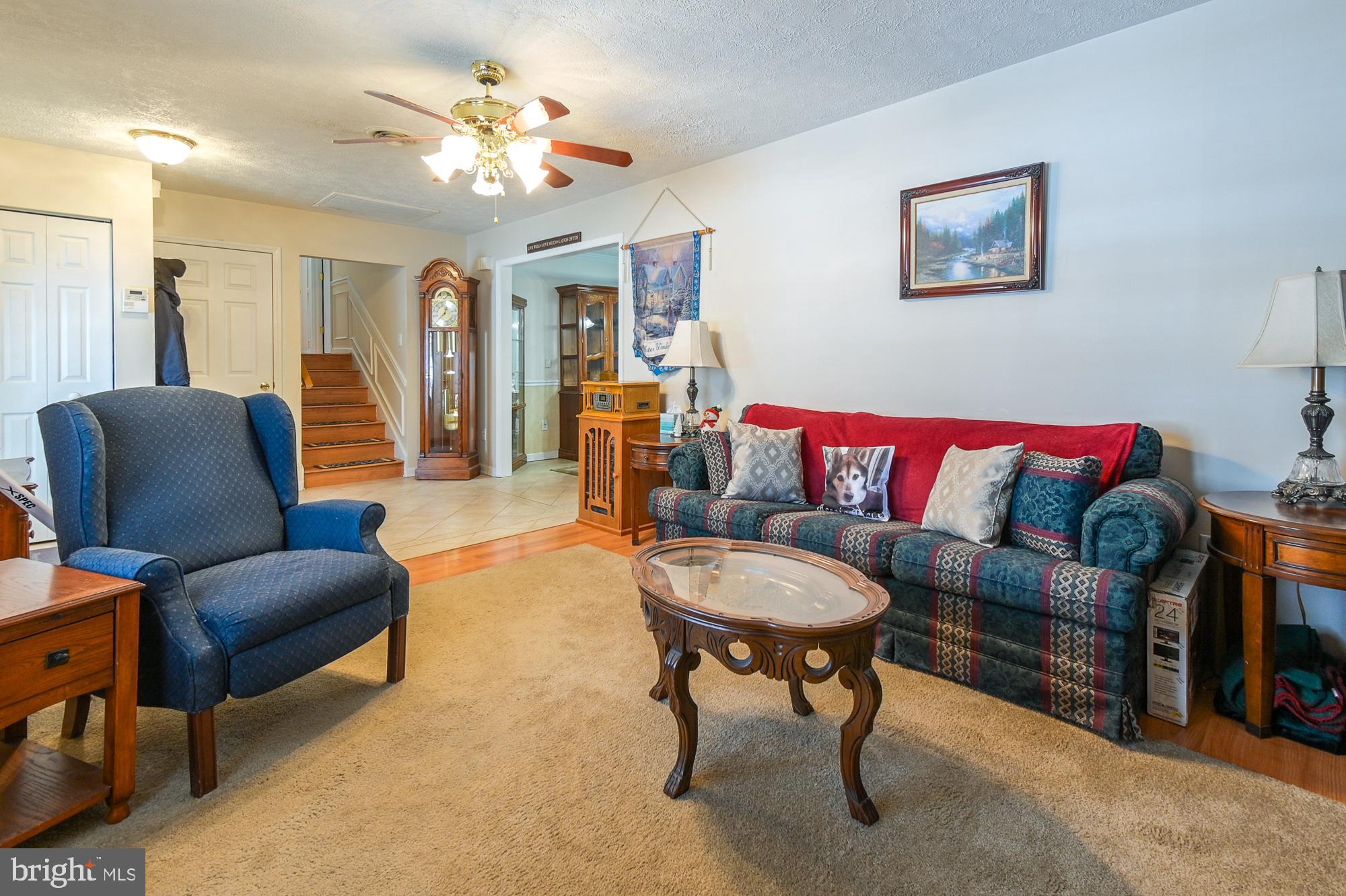 TIMBERWALK - Residential