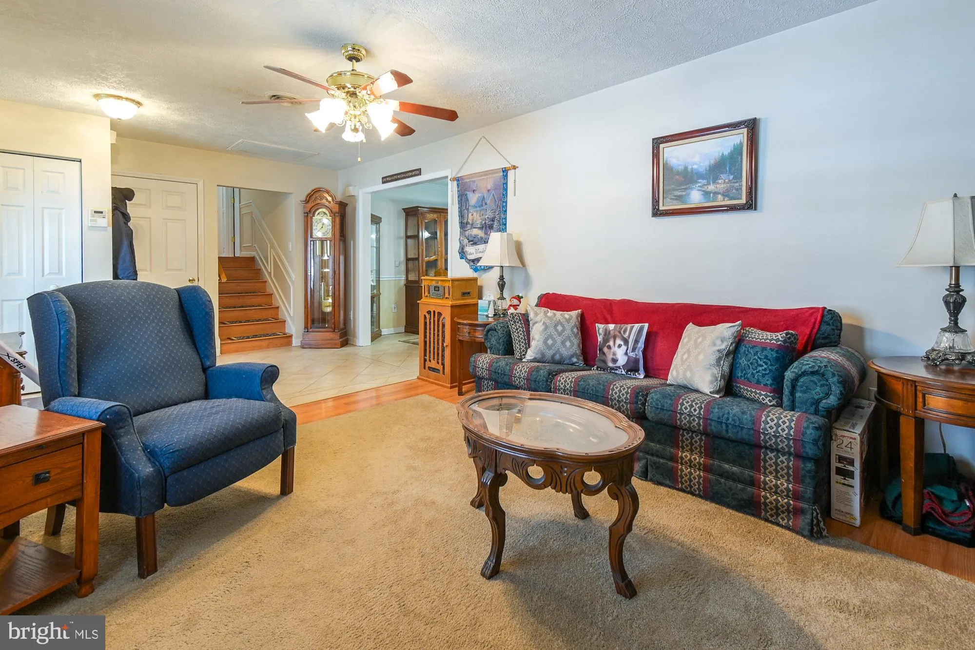 Martinsburg, West Virginia 25401, United States, 4 Bedrooms Bedrooms, ,4 BathroomsBathrooms,Residential,Active,14431