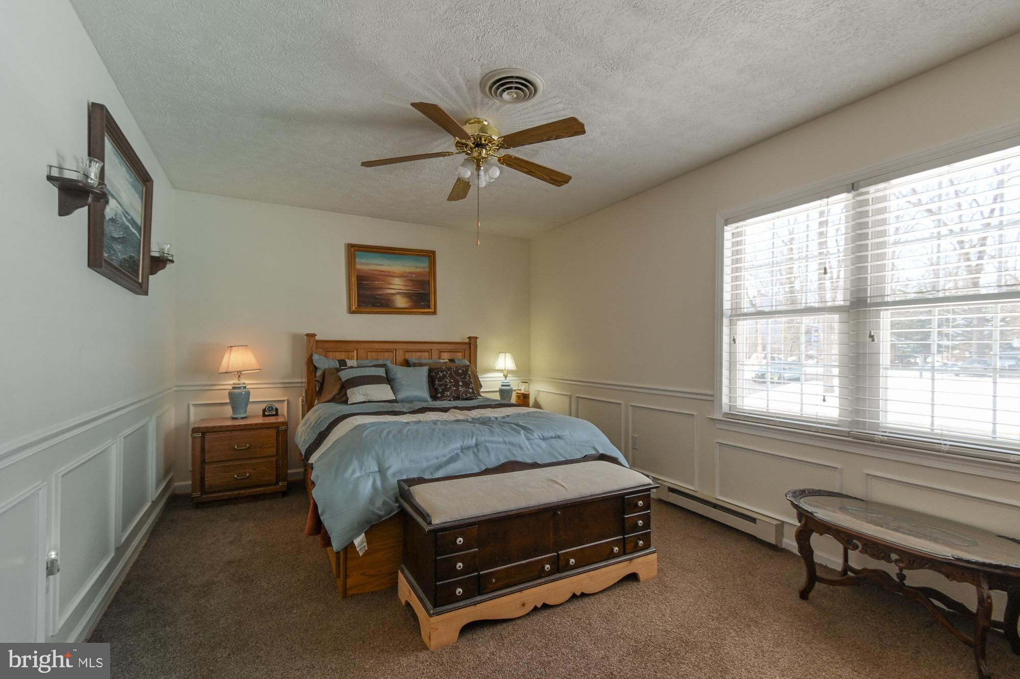 TIMBERWALK - Residential