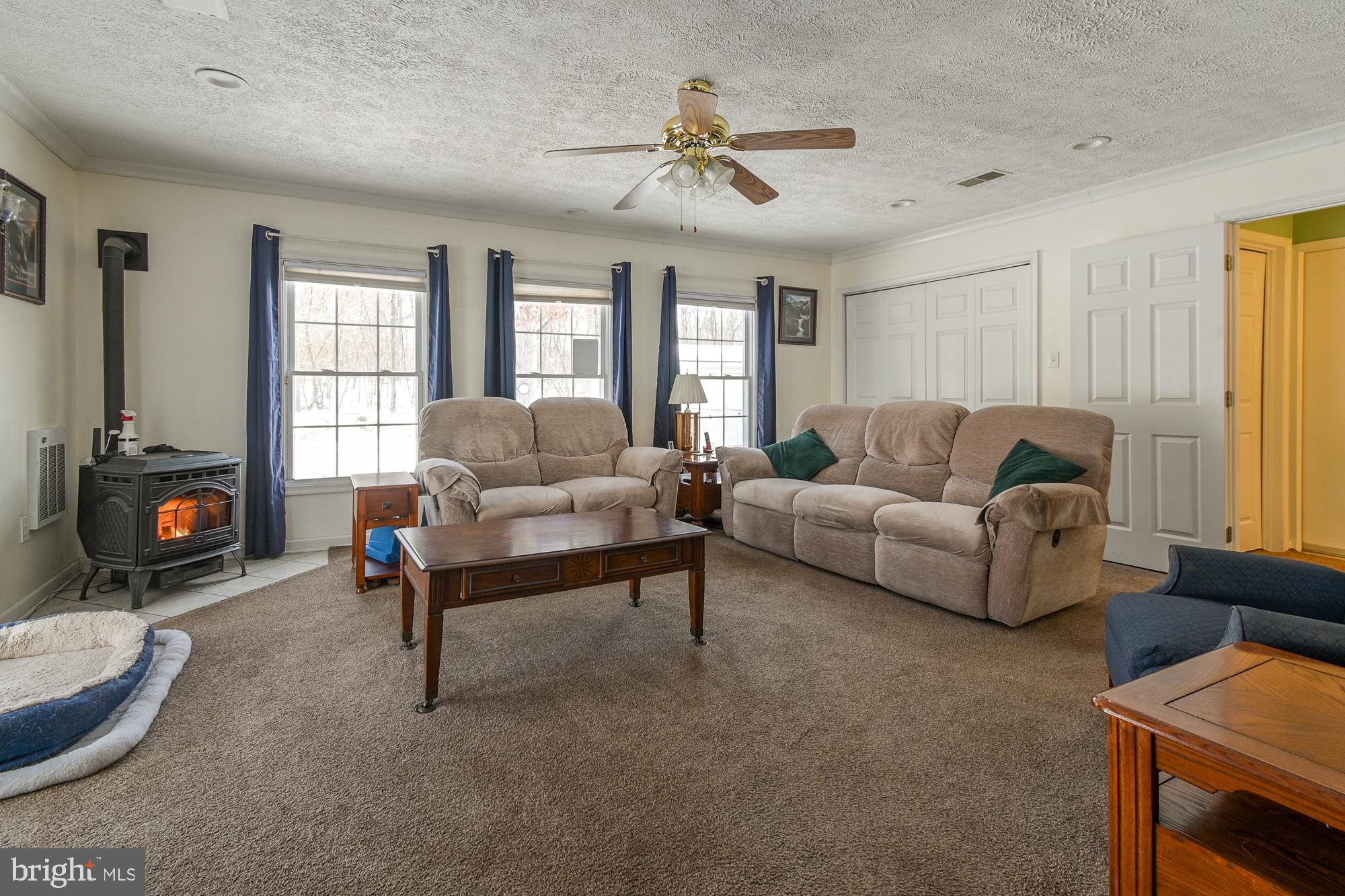 TIMBERWALK - Residential