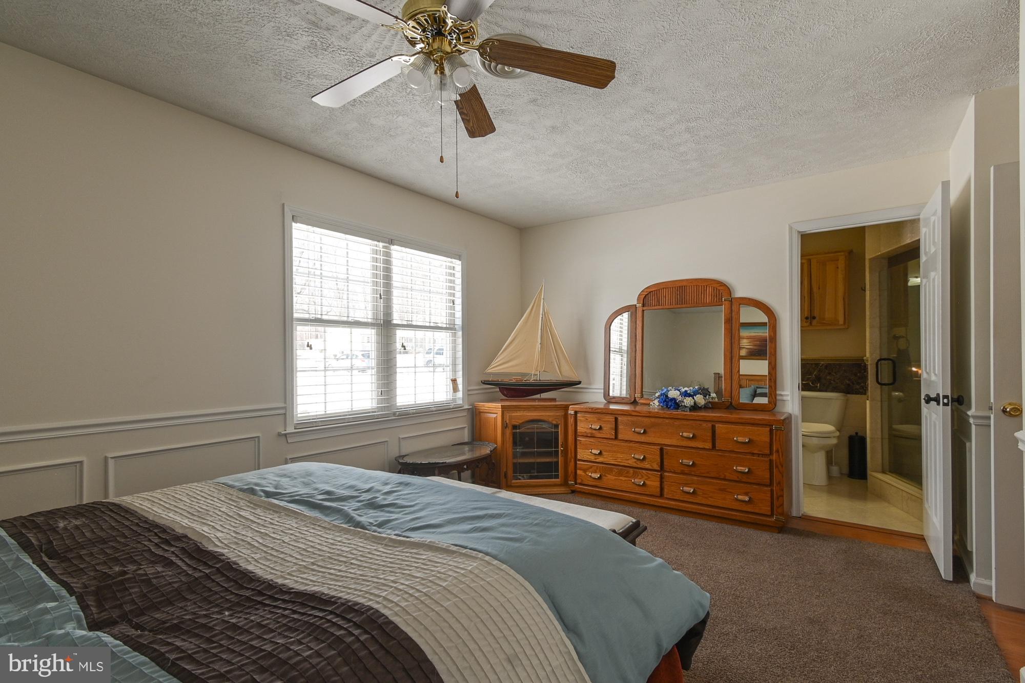 TIMBERWALK - Residential