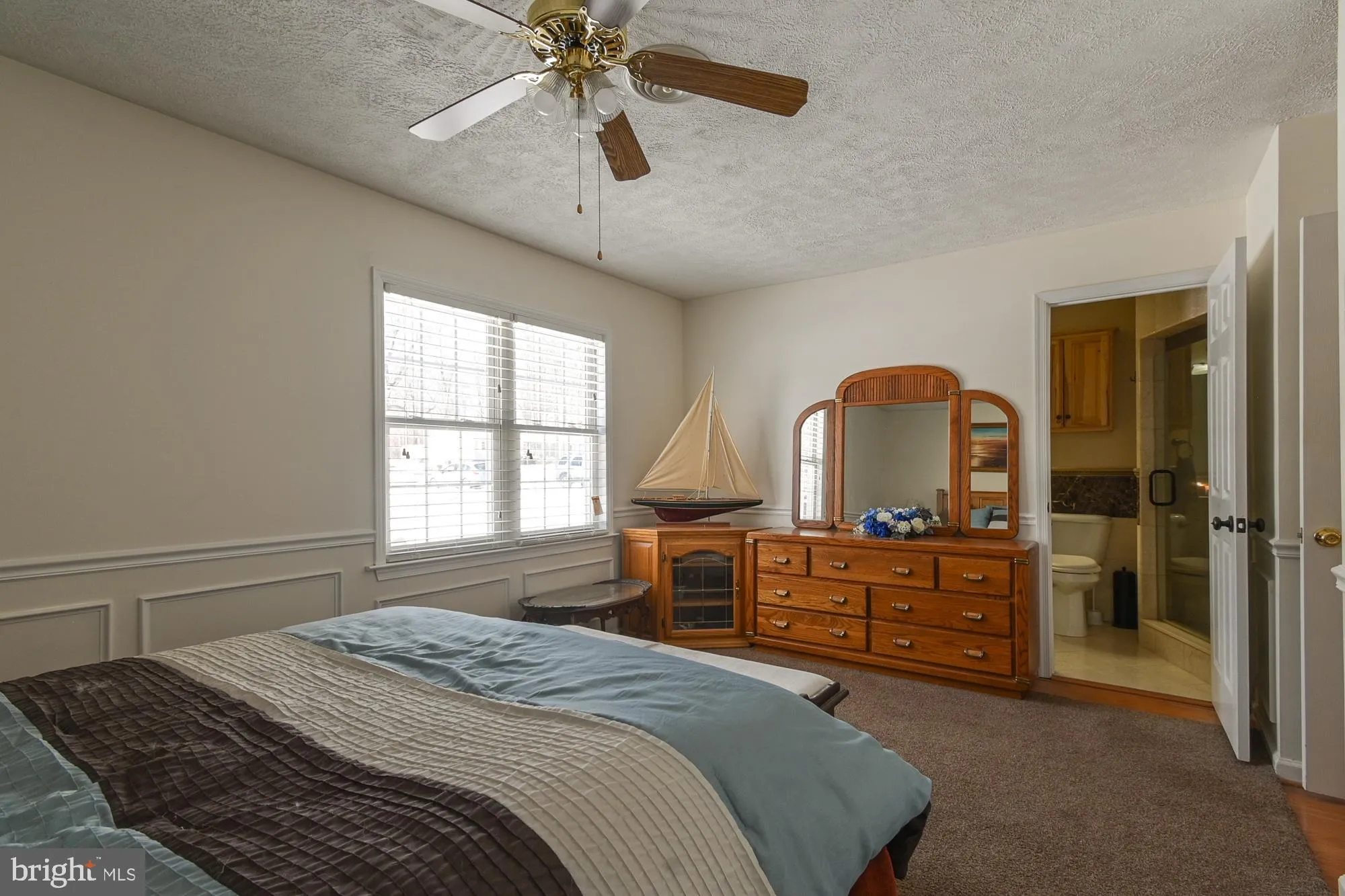 Martinsburg, West Virginia 25401, United States, 4 Bedrooms Bedrooms, ,4 BathroomsBathrooms,Residential,Active,14431