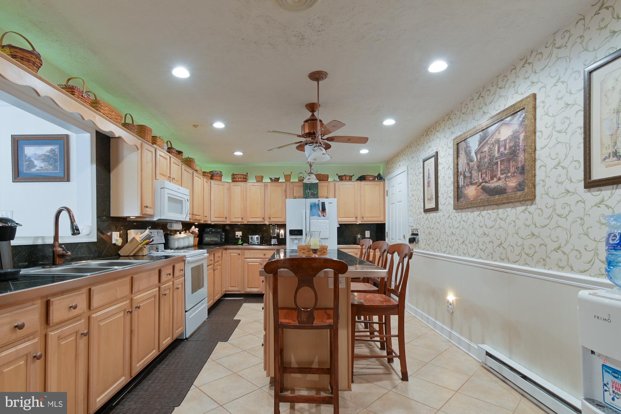 TIMBERWALK - Residential