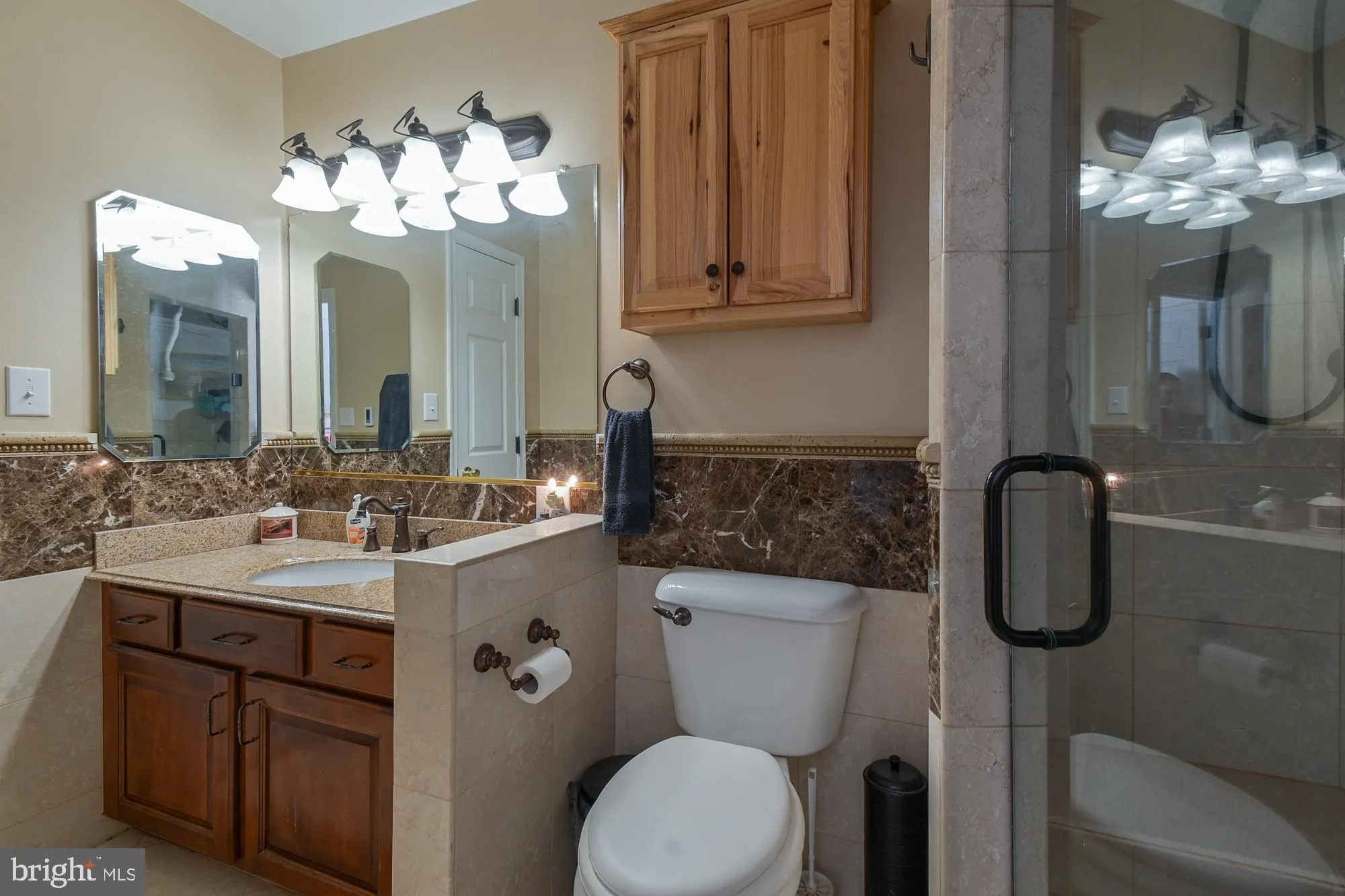 Martinsburg, West Virginia 25401, United States, 4 Bedrooms Bedrooms, ,4 BathroomsBathrooms,Residential,Active,14431