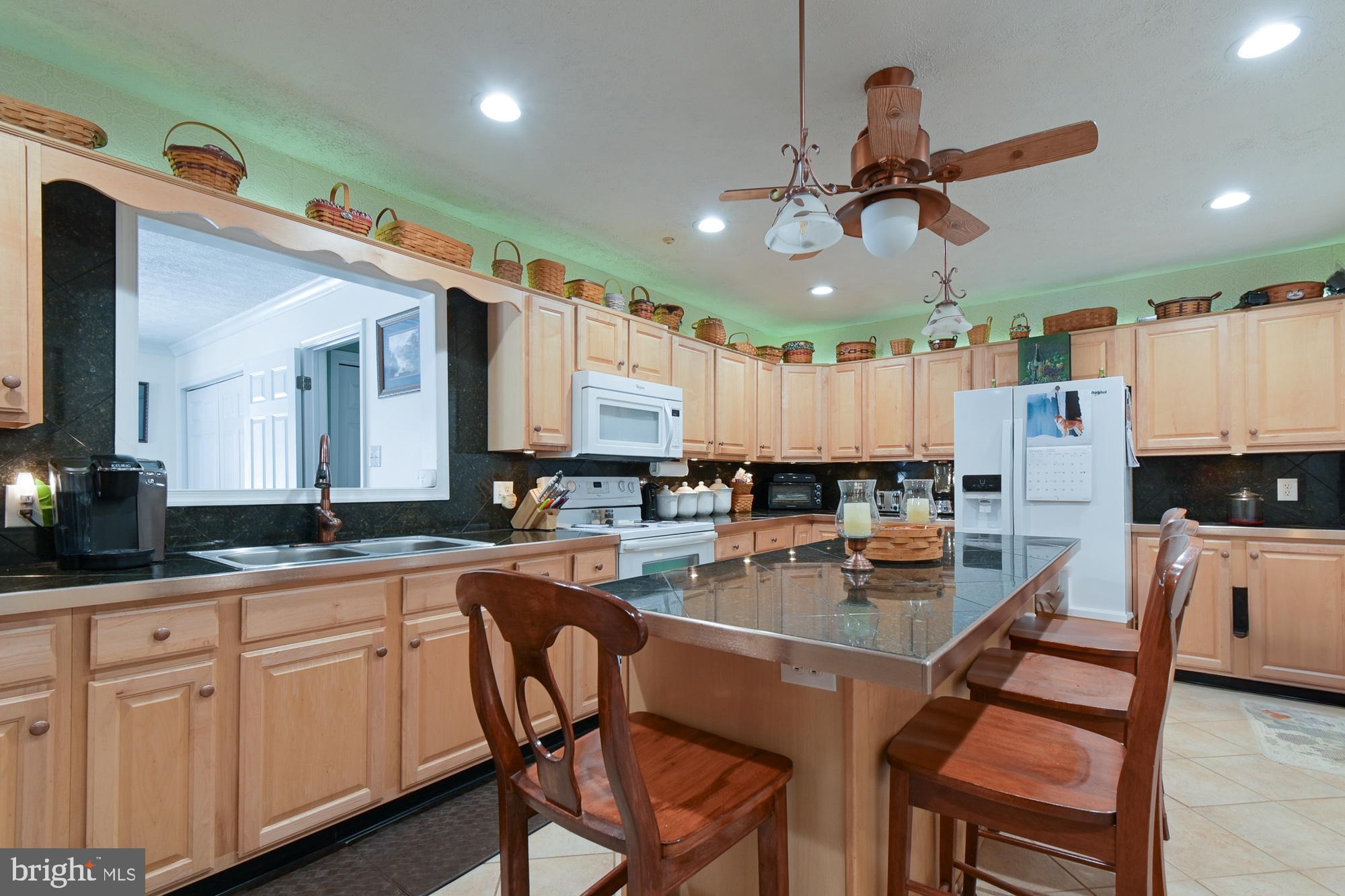 TIMBERWALK - Residential