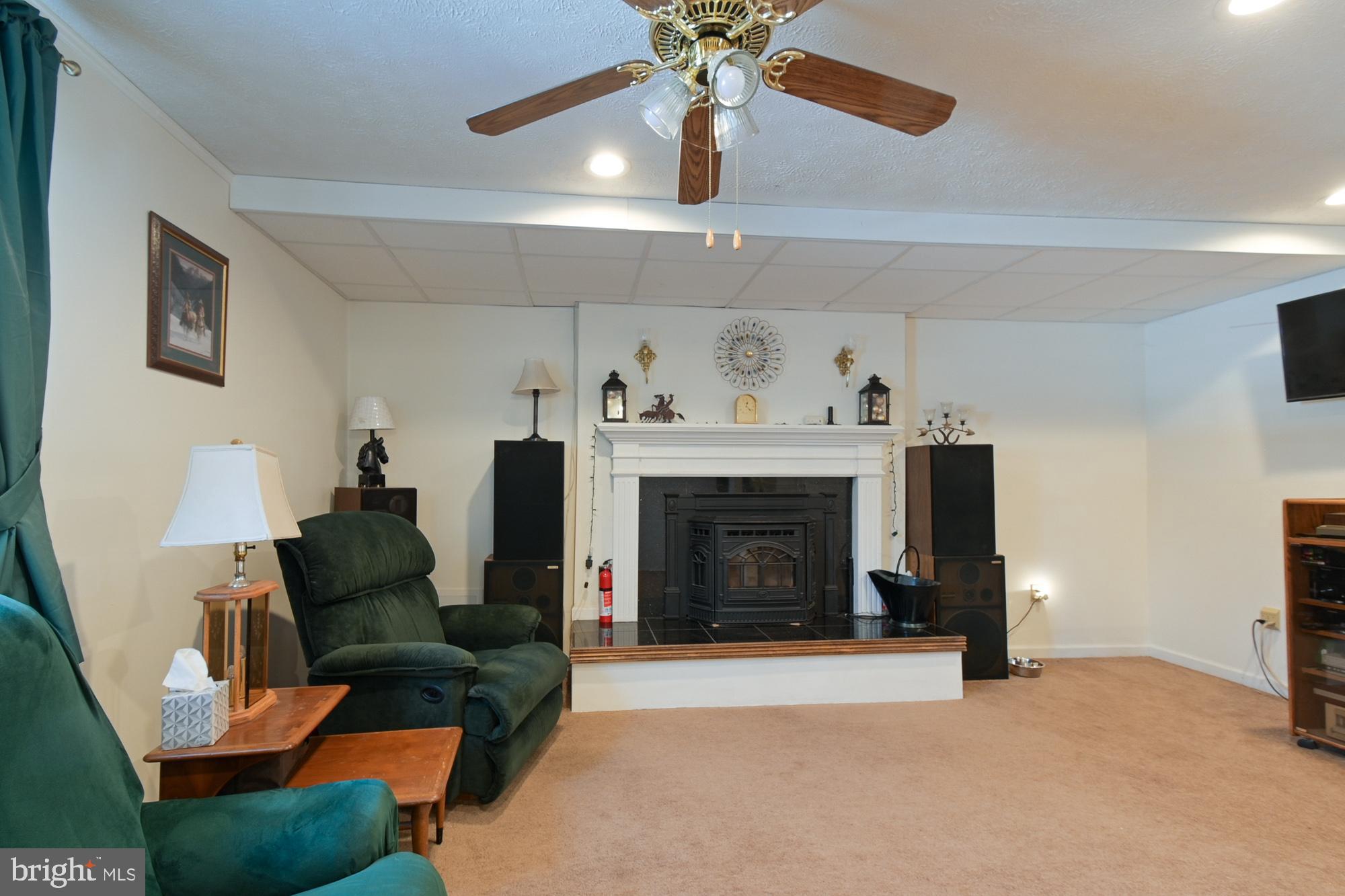 TIMBERWALK - Residential