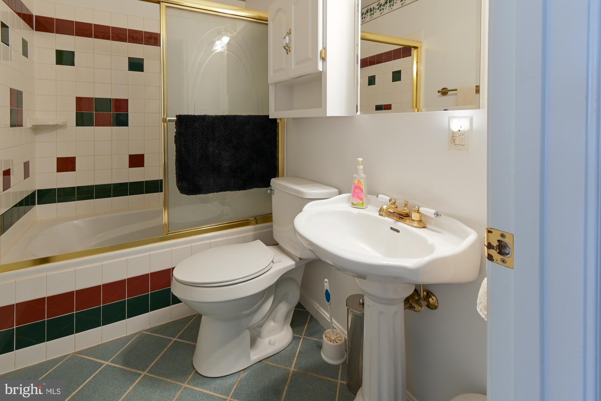 TIMBERWALK - Residential