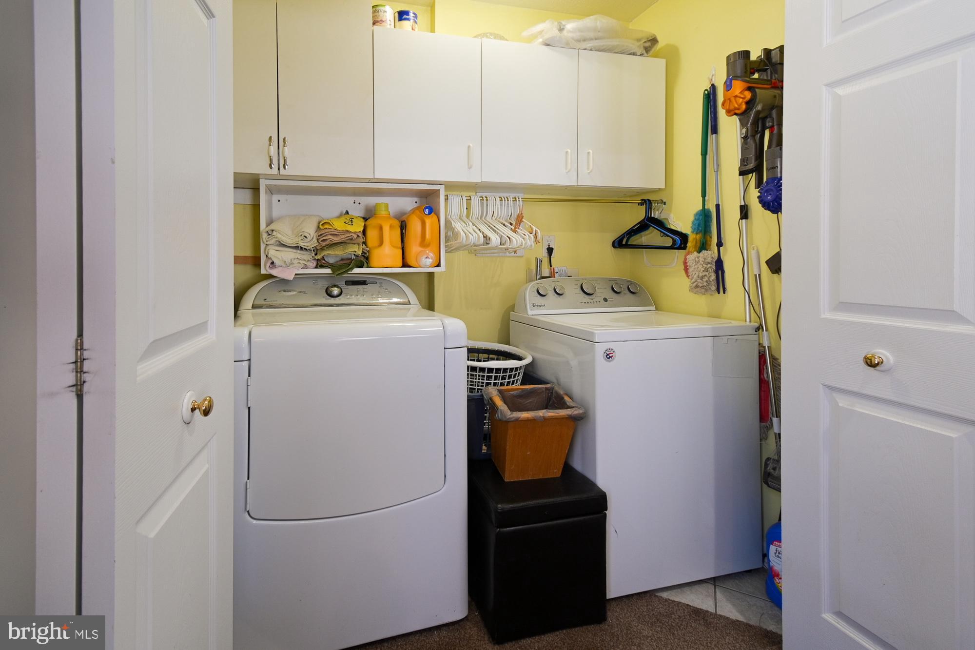 TIMBERWALK - Residential