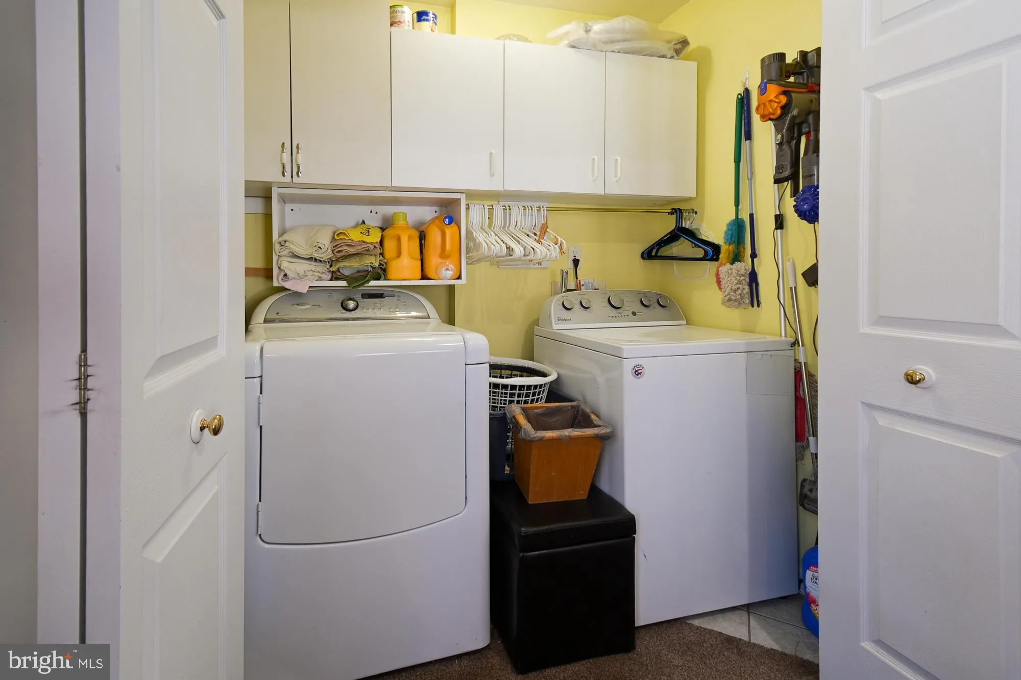 Martinsburg, West Virginia 25401, United States, 4 Bedrooms Bedrooms, ,4 BathroomsBathrooms,Residential,Active,14431