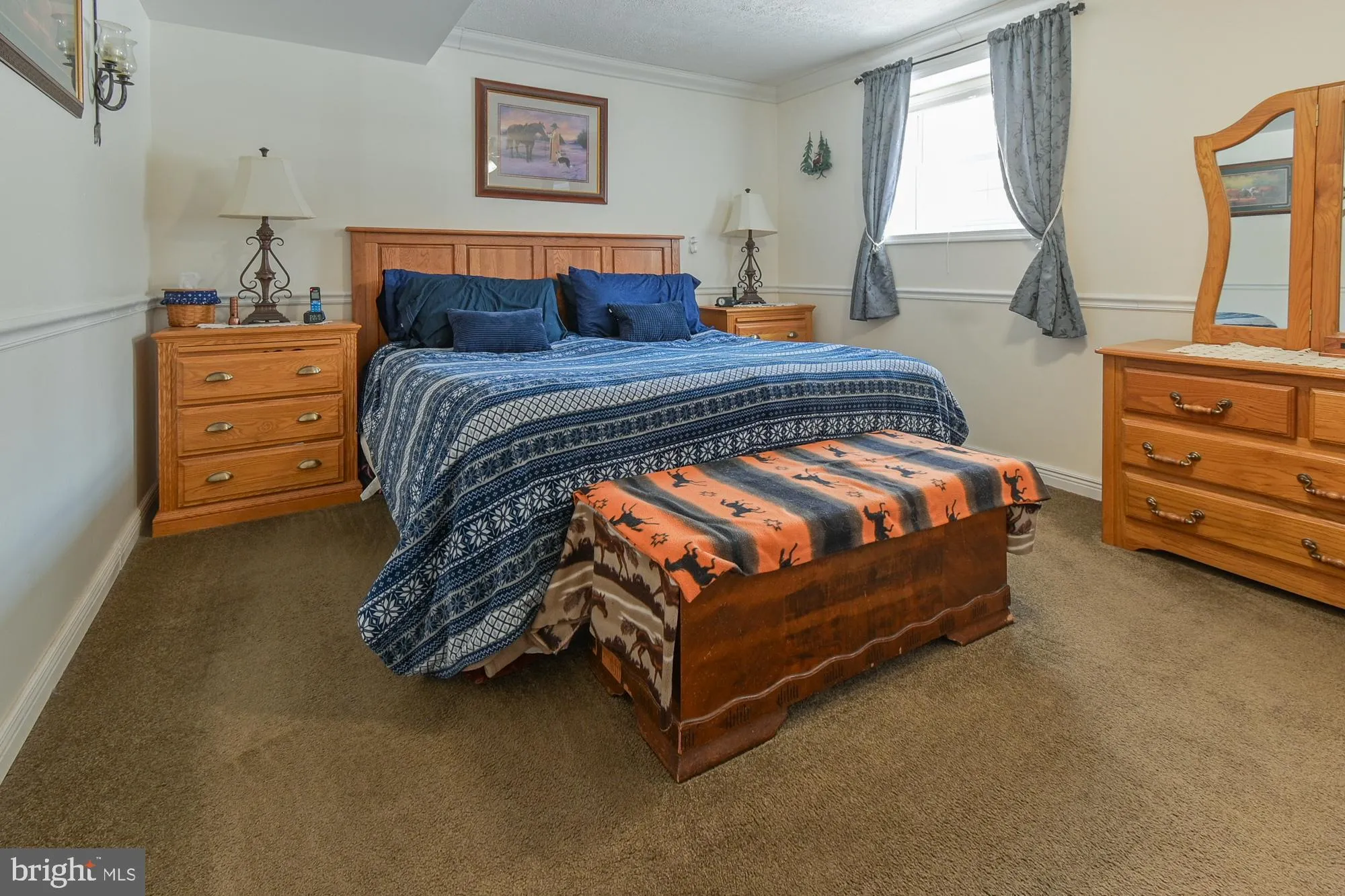 Martinsburg, West Virginia 25401, United States, 4 Bedrooms Bedrooms, ,4 BathroomsBathrooms,Residential,Active,14431