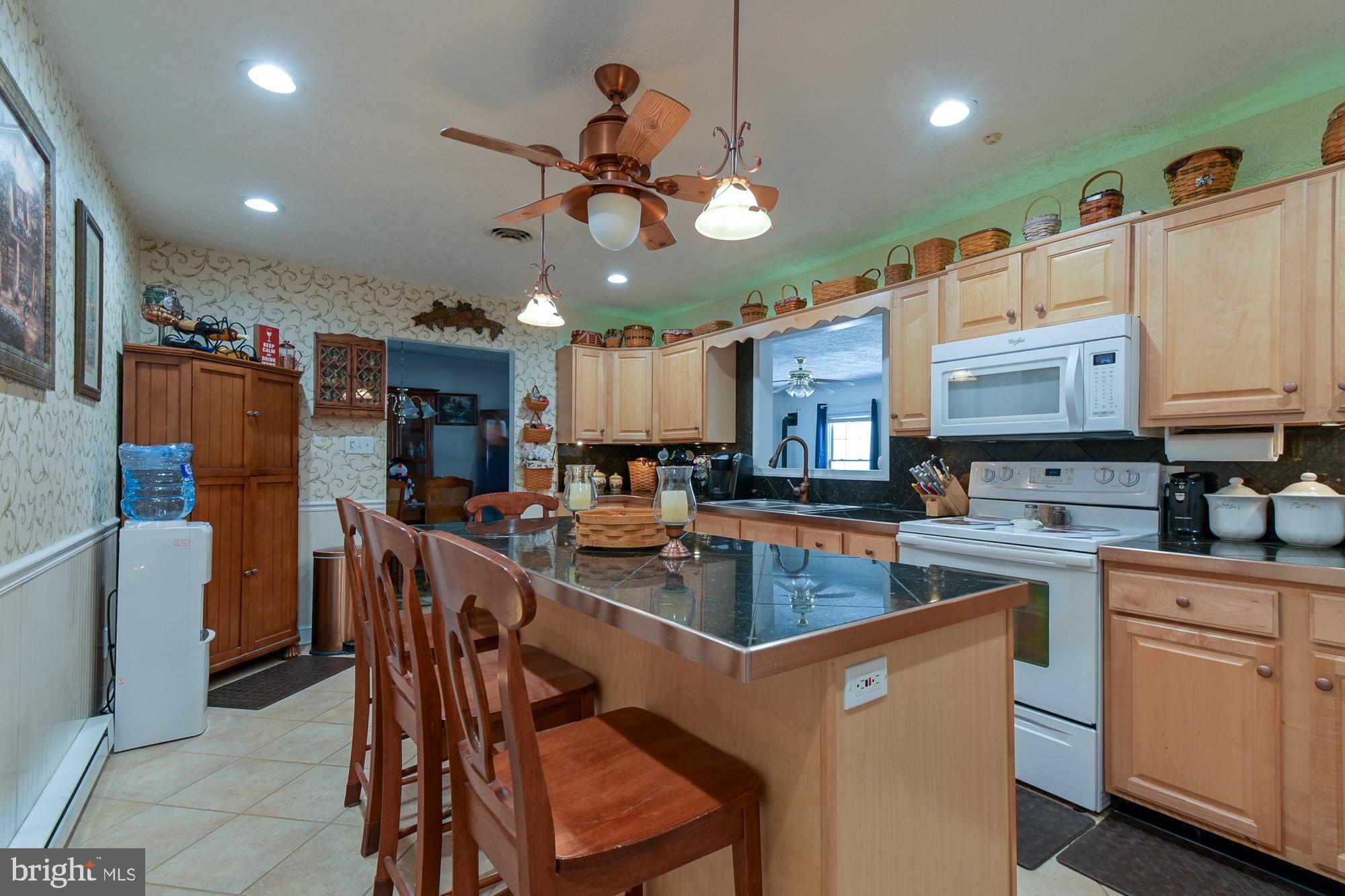 TIMBERWALK - Residential