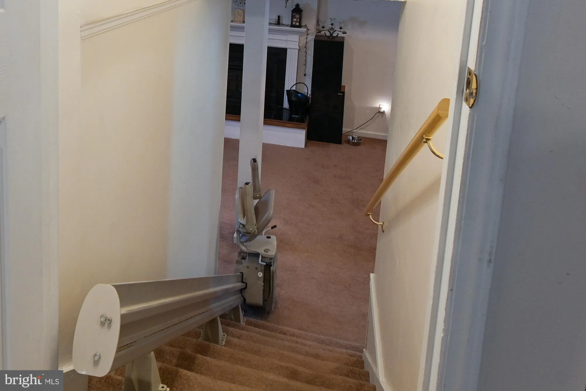 Martinsburg, West Virginia 25401, United States, 4 Bedrooms Bedrooms, ,4 BathroomsBathrooms,Residential,Active,14431