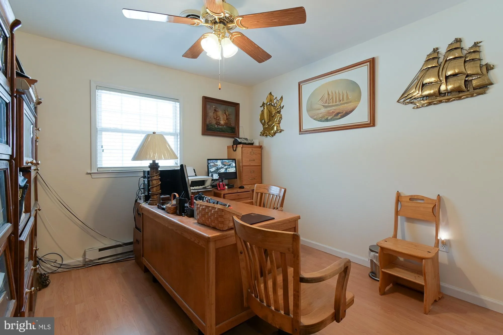 Martinsburg, West Virginia 25401, United States, 4 Bedrooms Bedrooms, ,4 BathroomsBathrooms,Residential,Active,14431