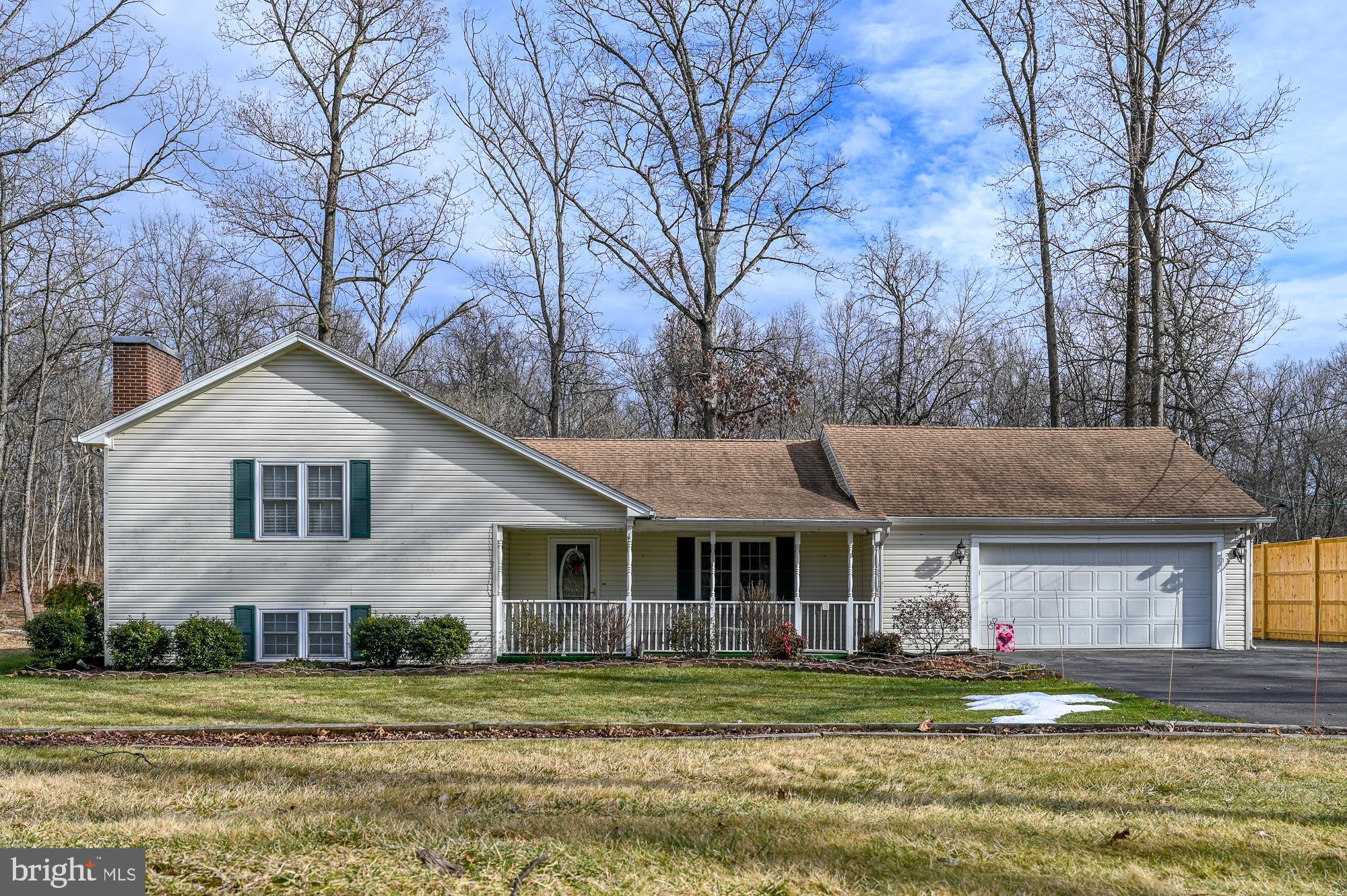 TIMBERWALK - Residential