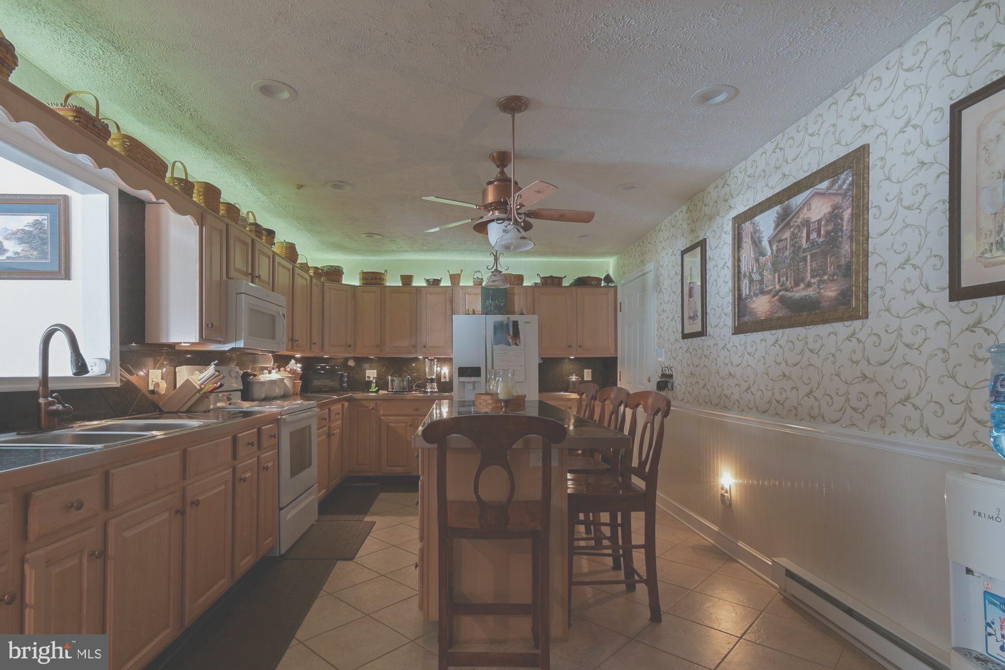 TIMBERWALK - Residential