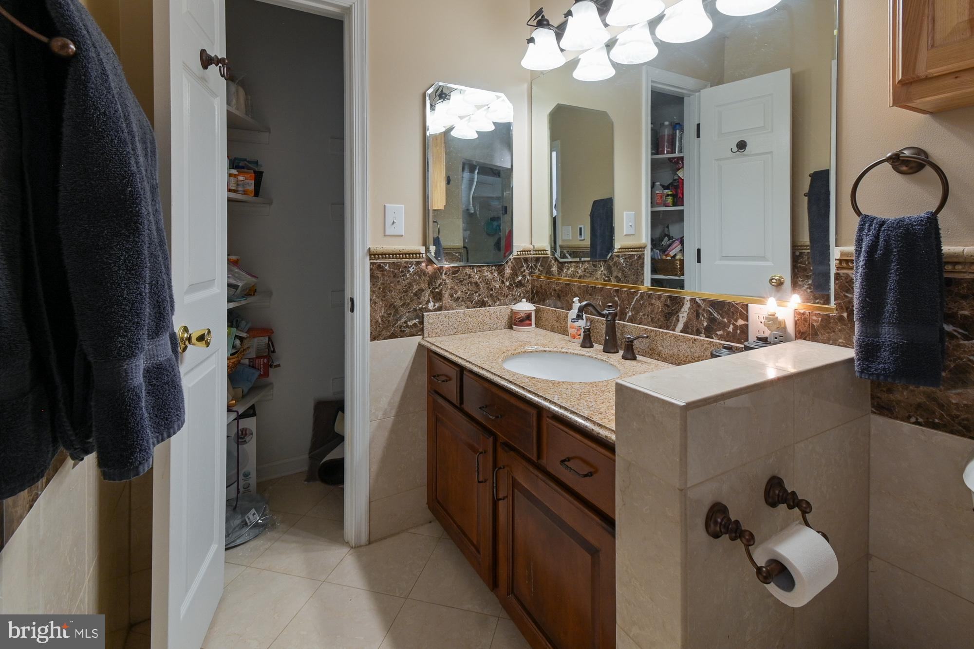 TIMBERWALK - Residential