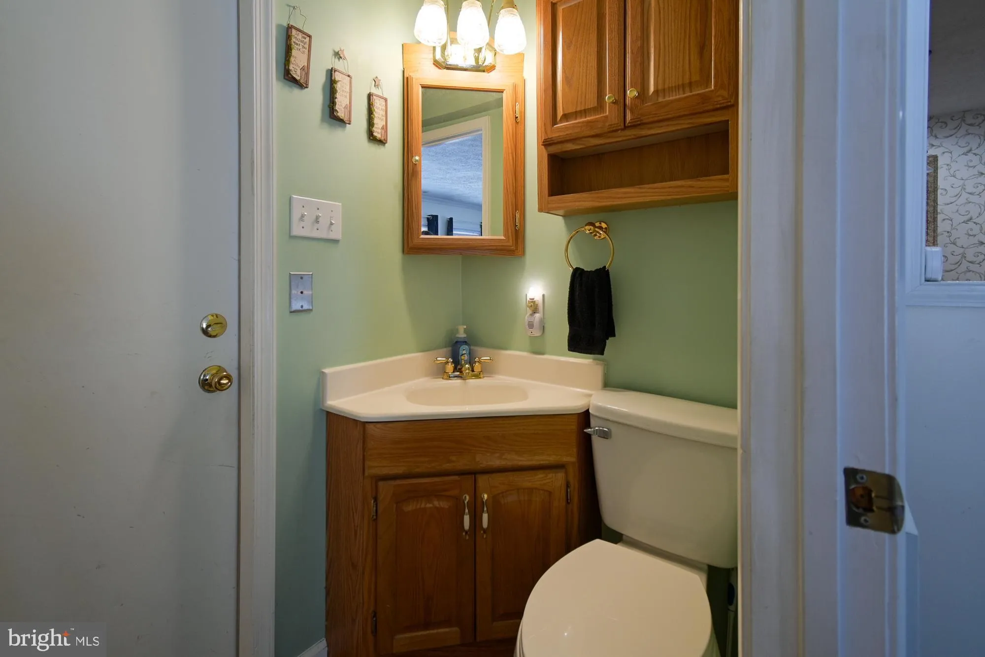 Martinsburg, West Virginia 25401, United States, 4 Bedrooms Bedrooms, ,4 BathroomsBathrooms,Residential,Active,14431