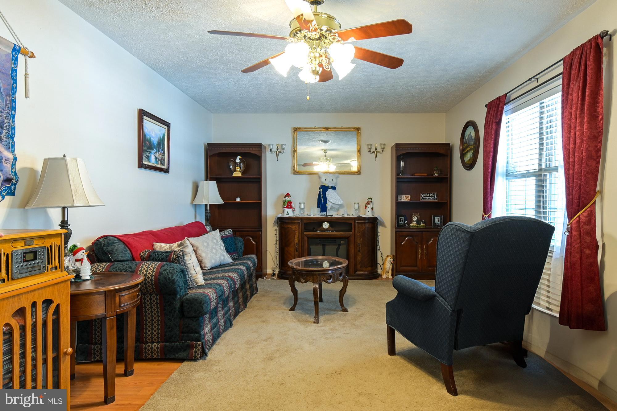 TIMBERWALK - Residential